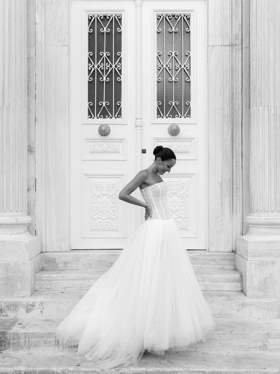 Elegant-Syros-Wedding-Ploes-Ciel-076