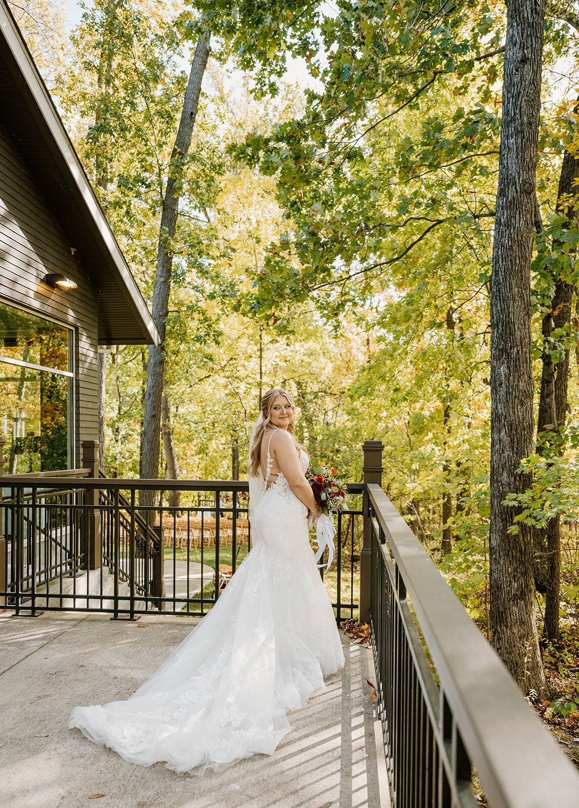 curiouscourtneysphotography111