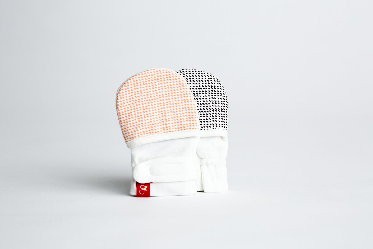 mitts23