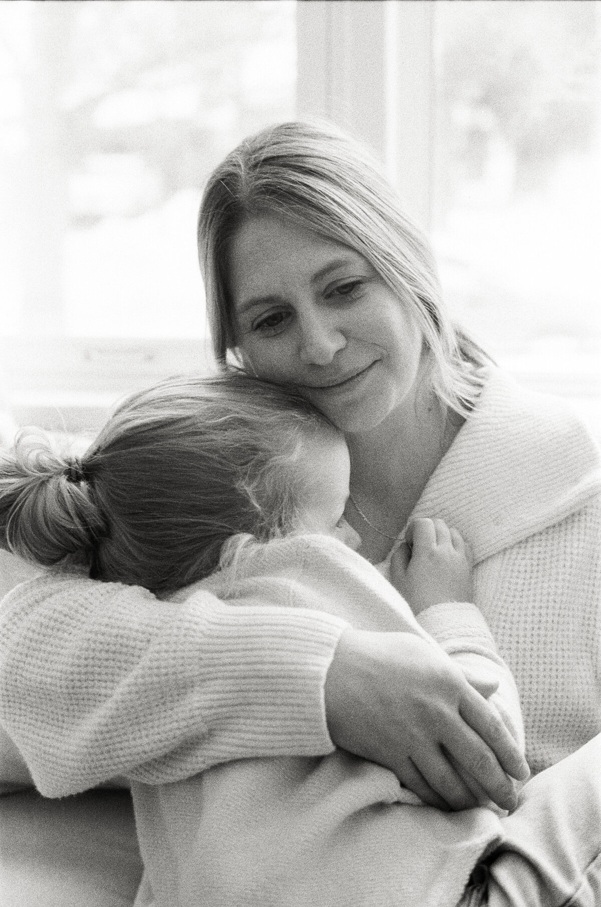 newborn_film_photography_waterloo193