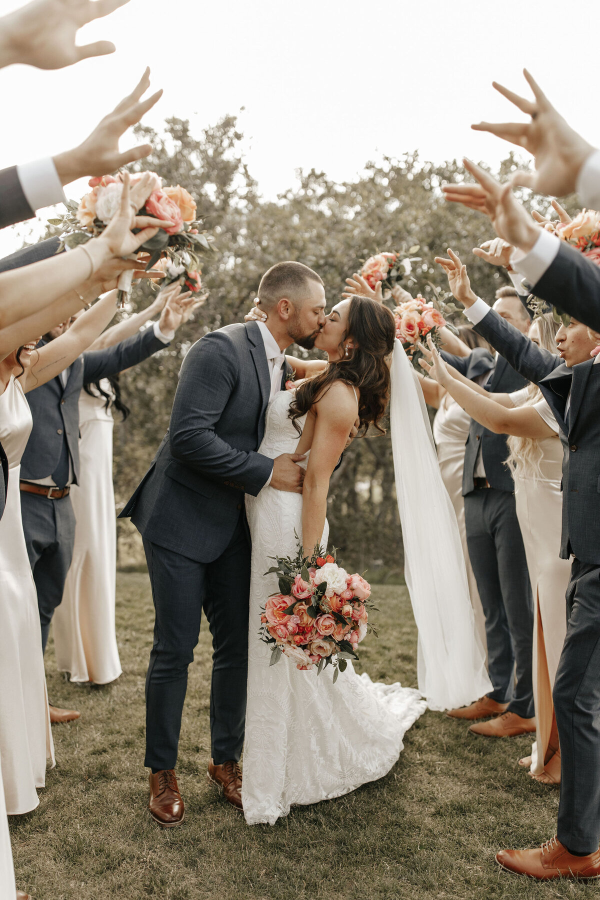Amberlyn&Ben-Family&WeddingParty-148