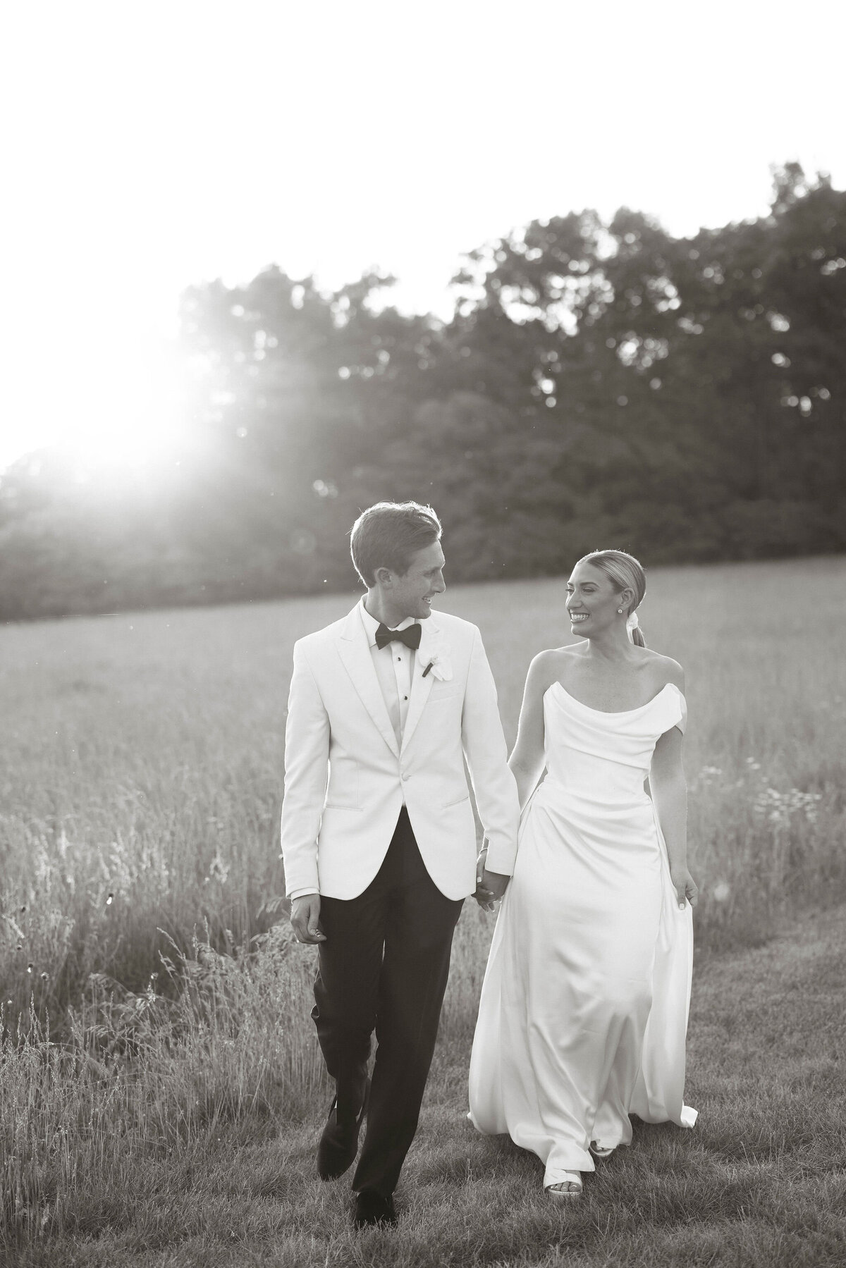 109_bride-groom-portraits