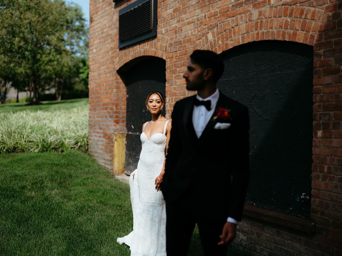 Suneet+Kirstie_Previews_0077