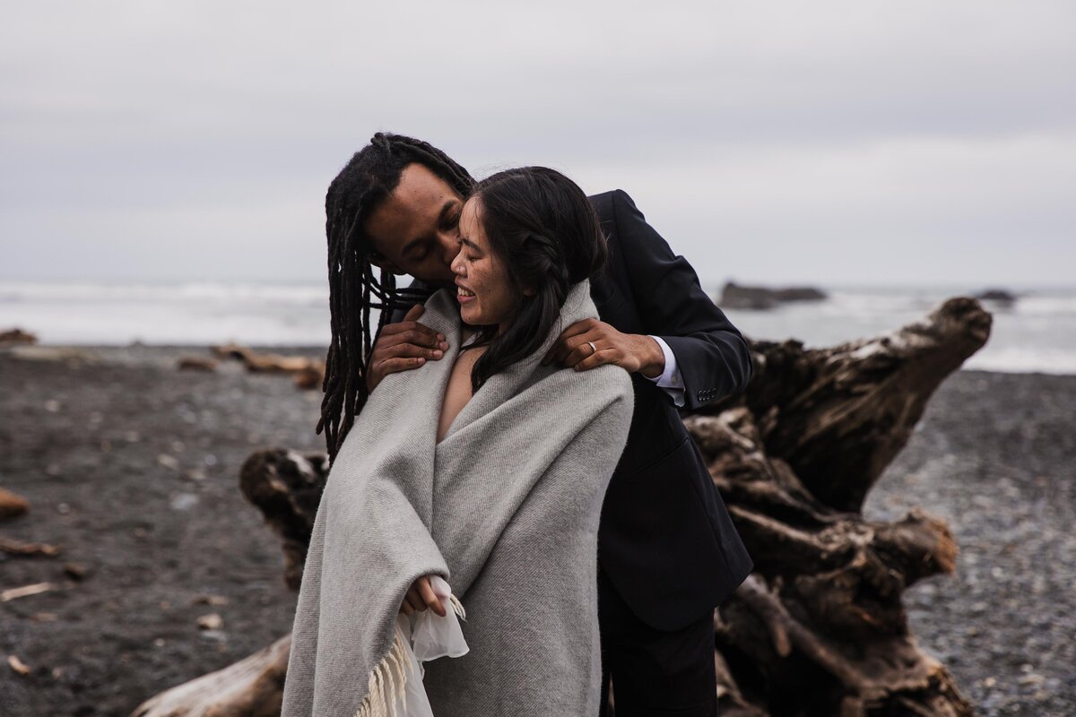 rubybeachelopement-20