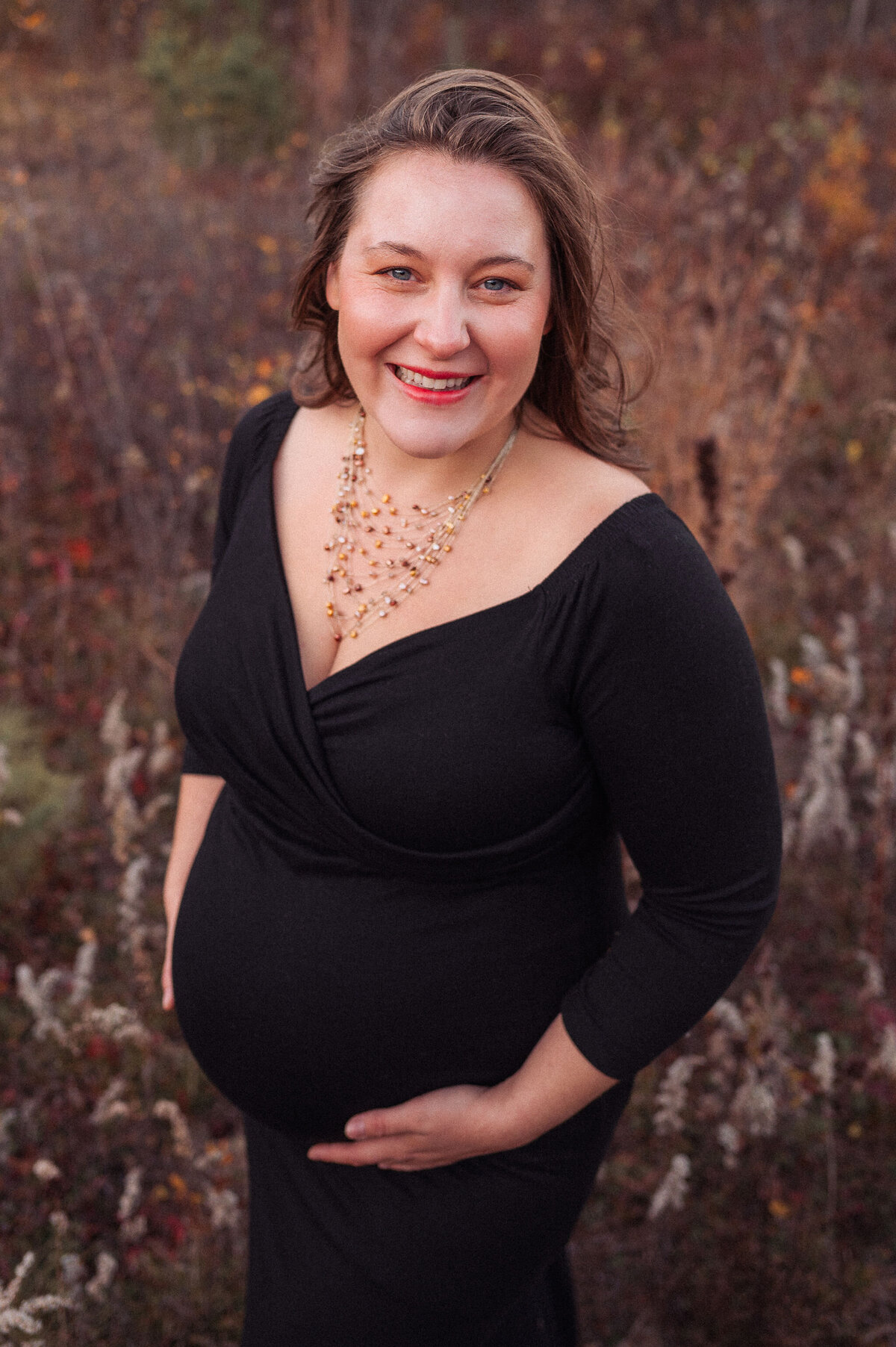 rkady_Brown_Best_Family_Photographer_Metro_Detroit13