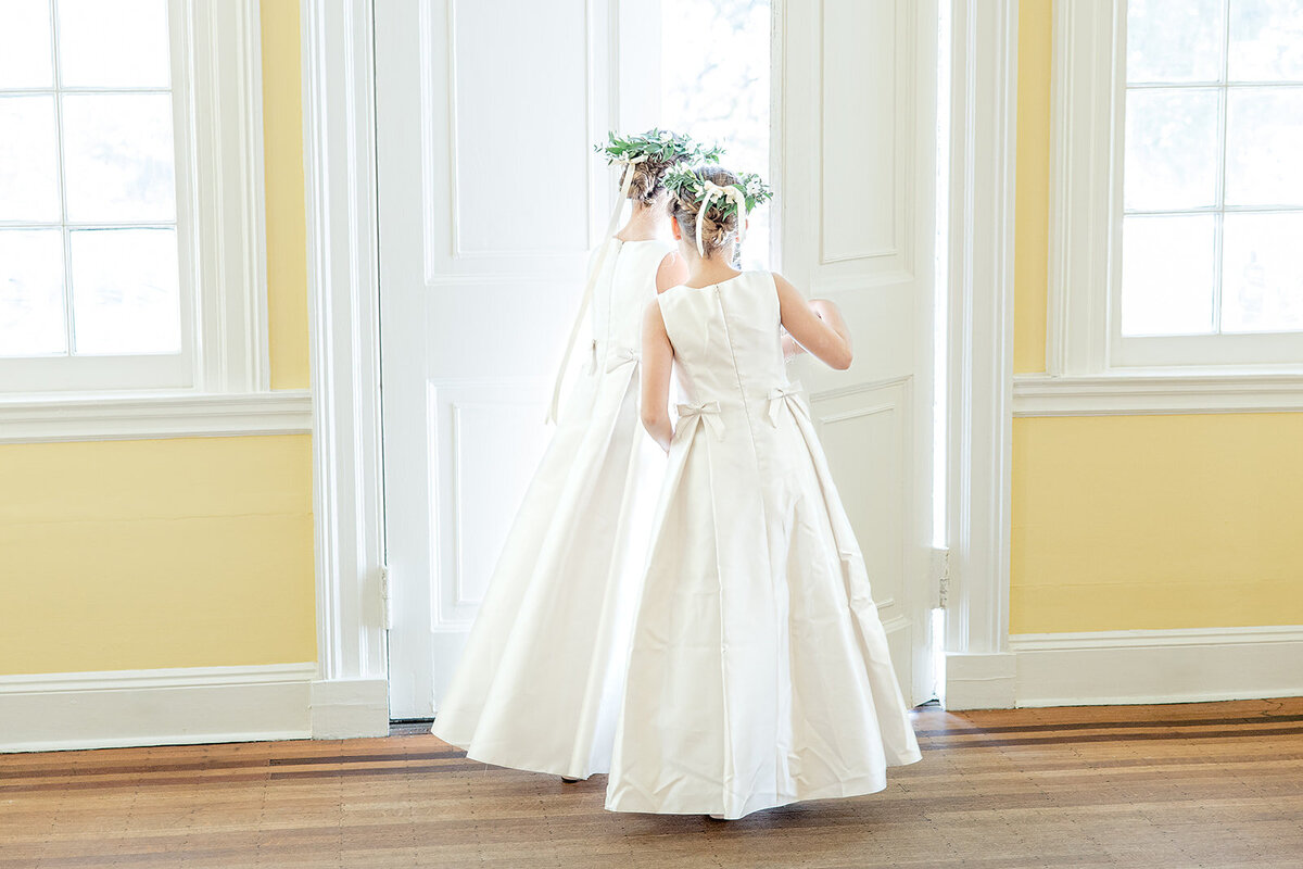 03_G+W_WED250201_008