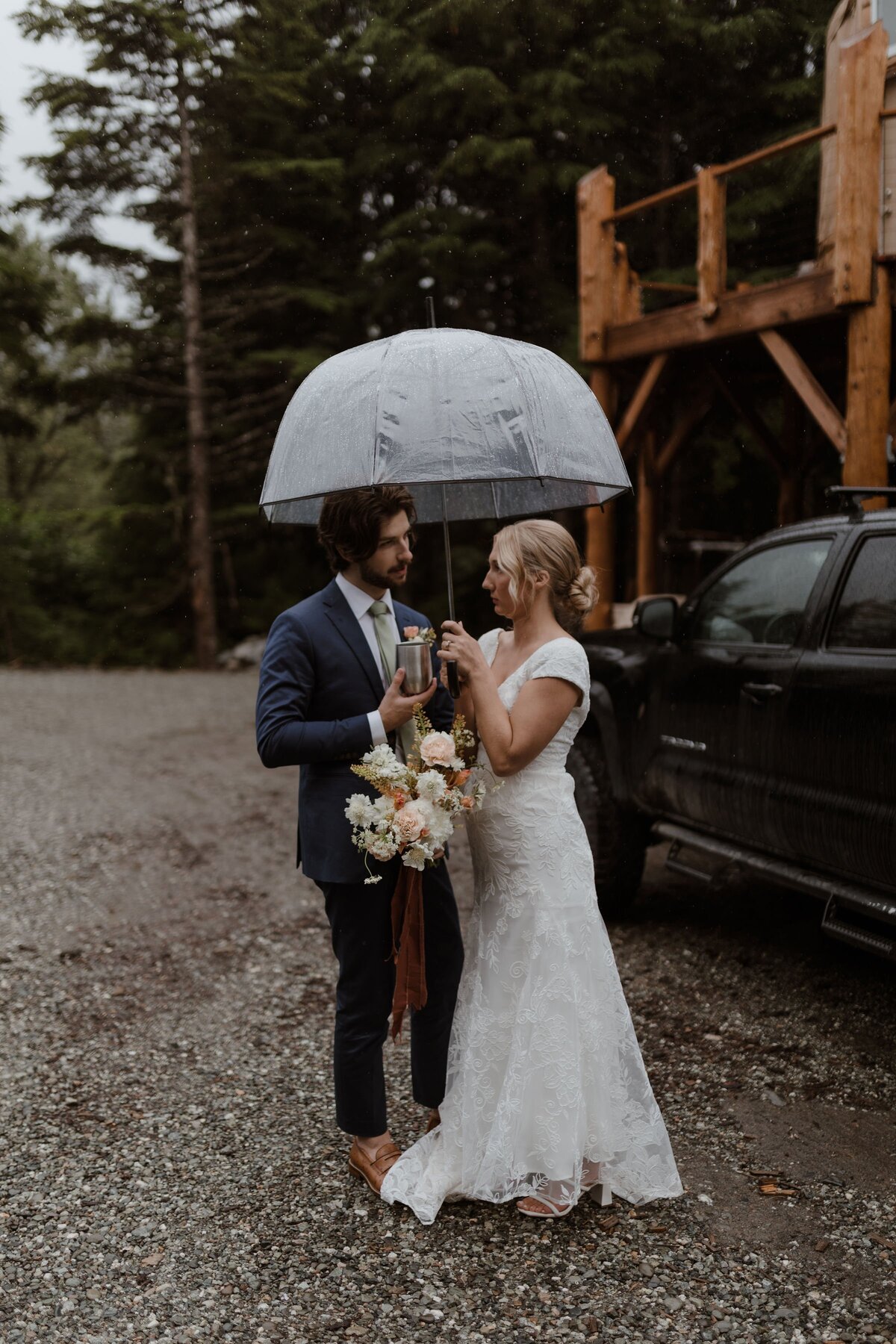 bouquets19
