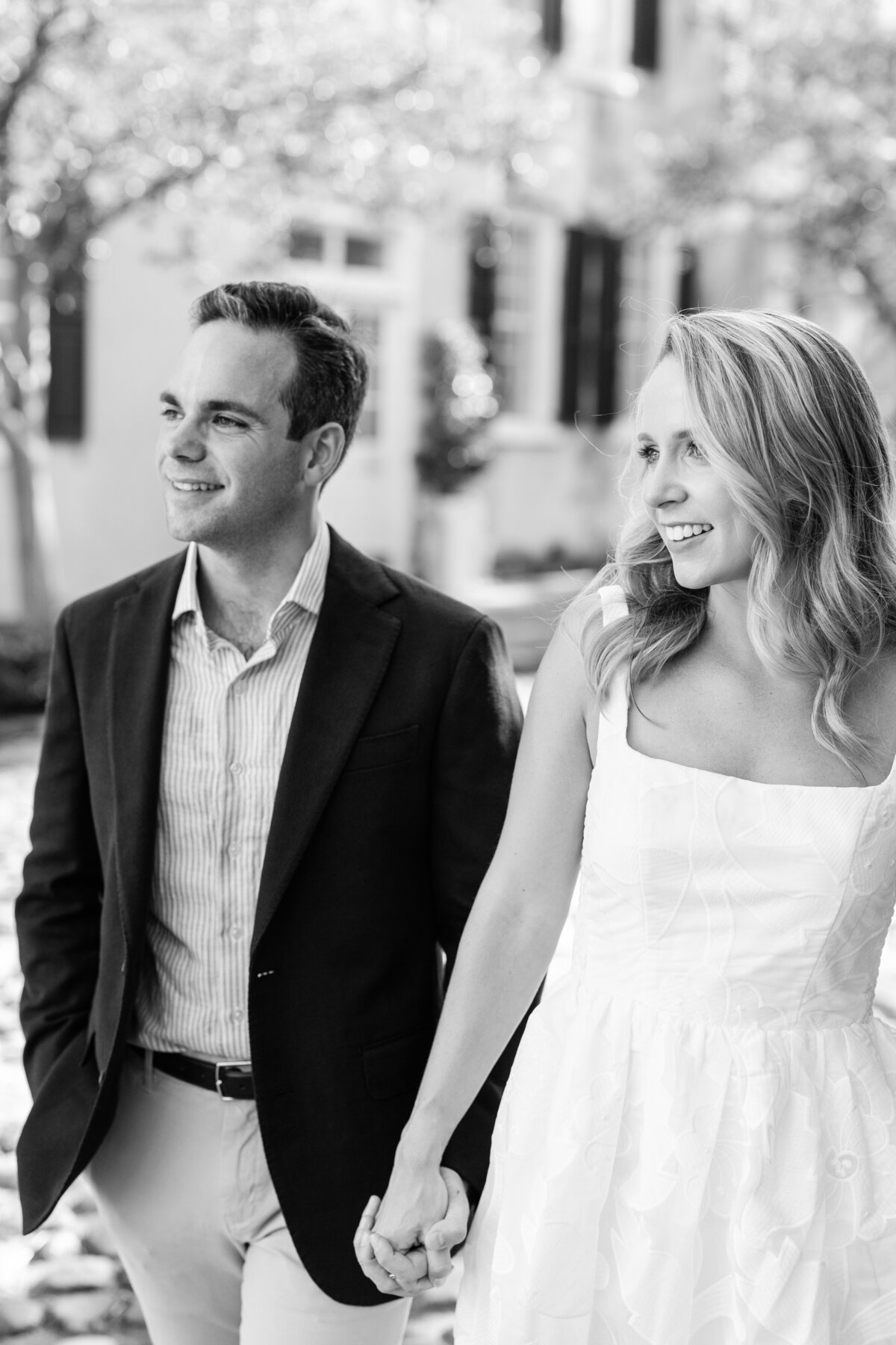 grace_&_jonathan_engagement-97