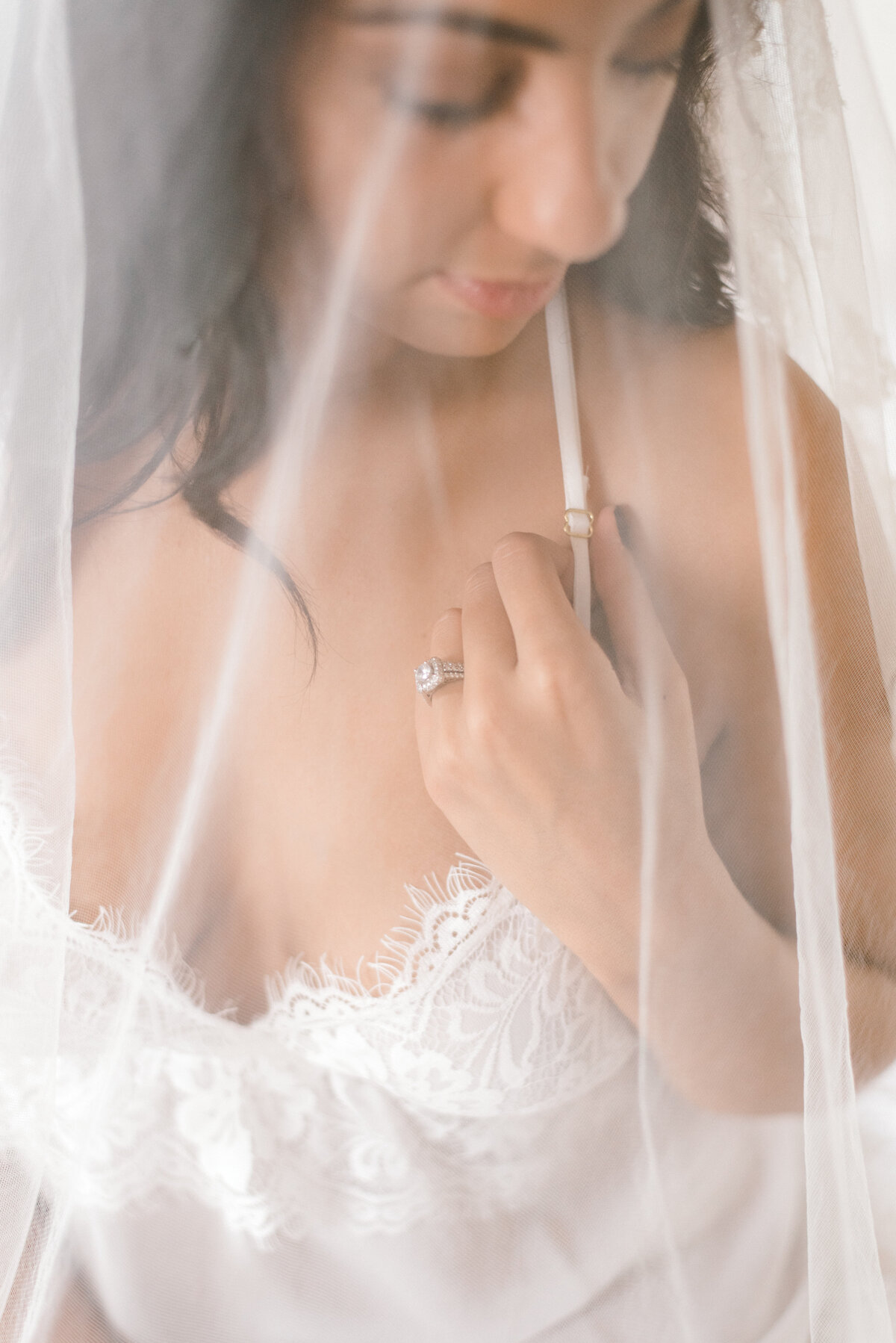 Candace'sBoudoirSessionChapelLanePhotography(3of10)