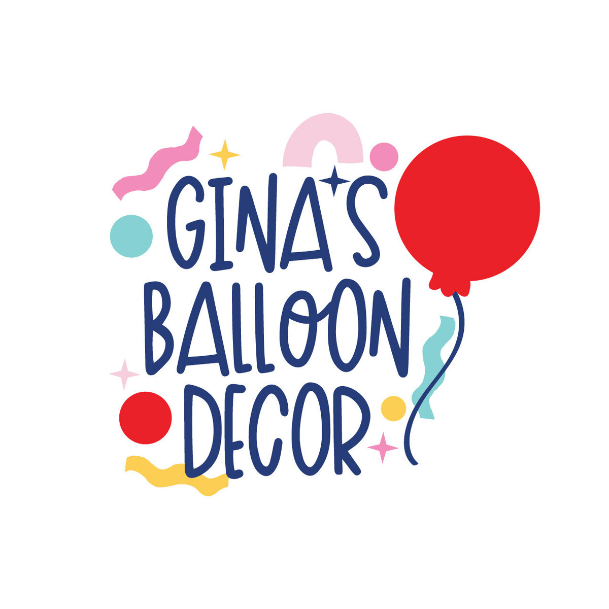 ginas balloon final-35
