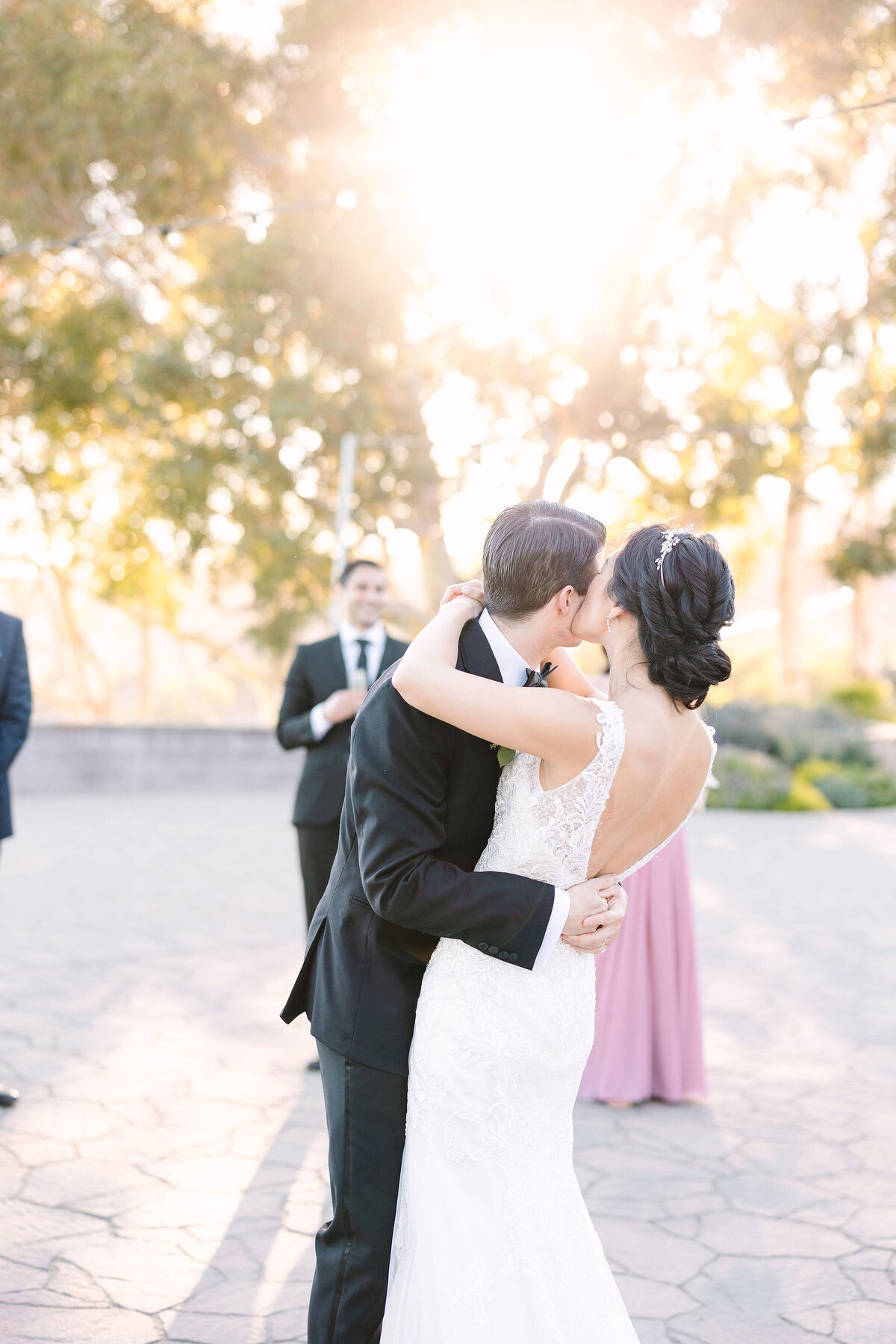 06242021Connie&Danny1540