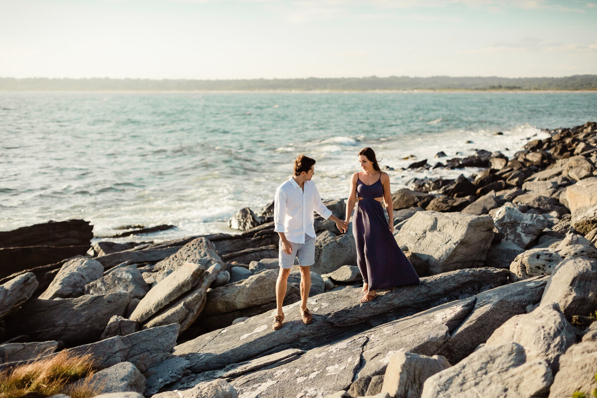 engagement-photography-rhode-island-new-england-Nicole-Marcelle-Photography-0002