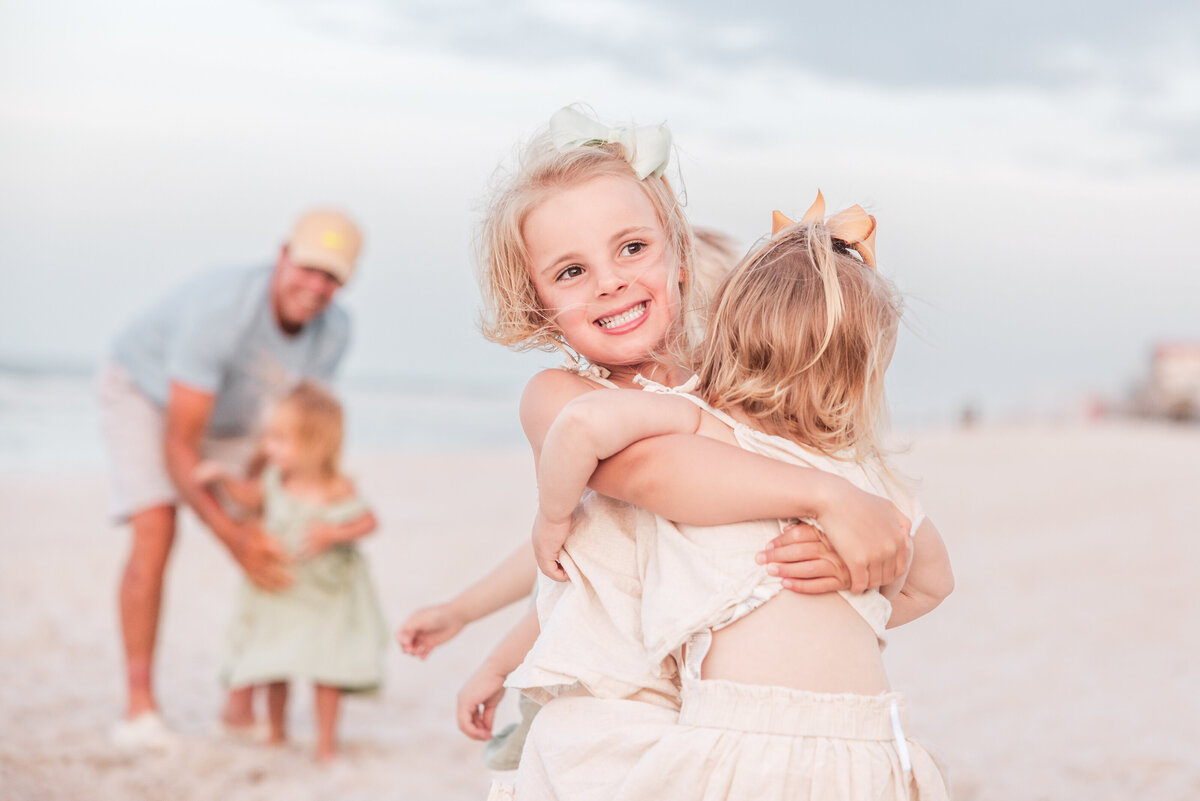 Clearwater Beach Photographer
