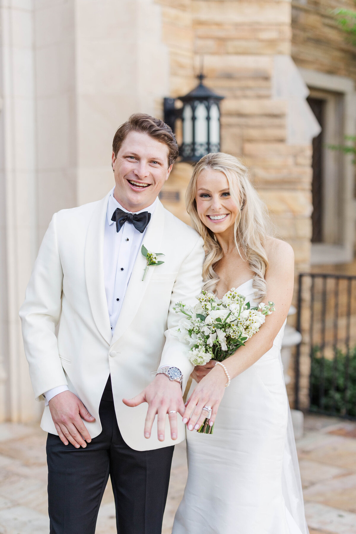 Stewart-Wedding-SneakPeek-83
