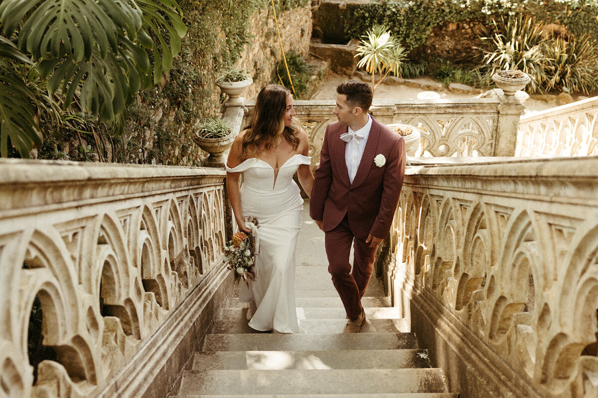 PortugalElopement-DallinHassard-2221