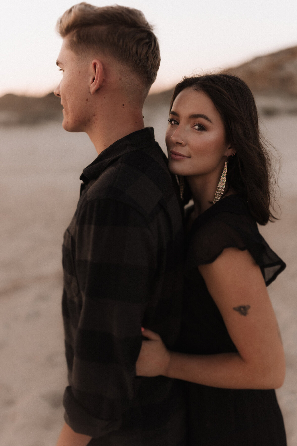 topsailbeachengagementphotos-18