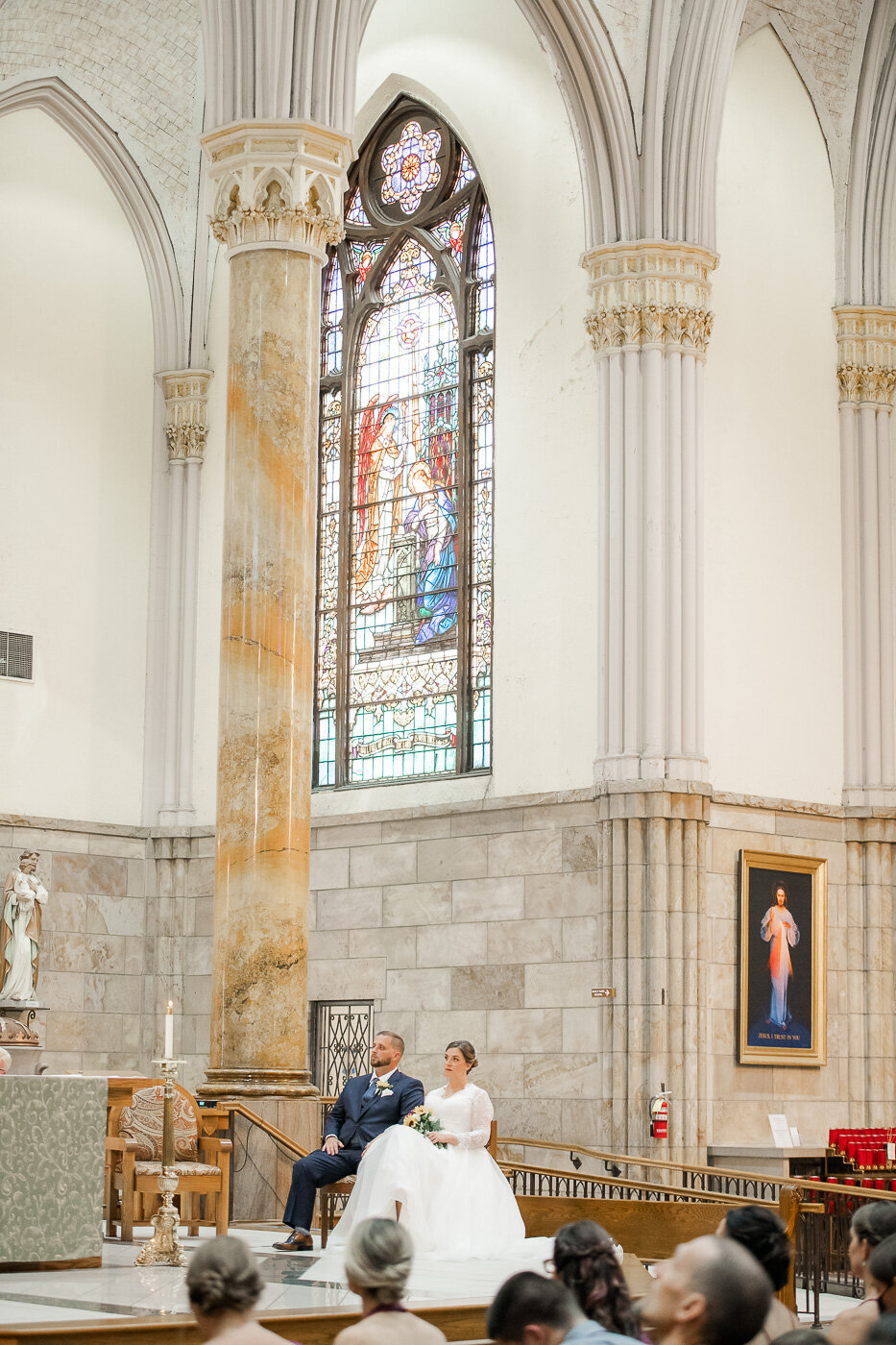 catholic-wedding-fall-indianapolis-indiana-st-marys-catholic-church-21