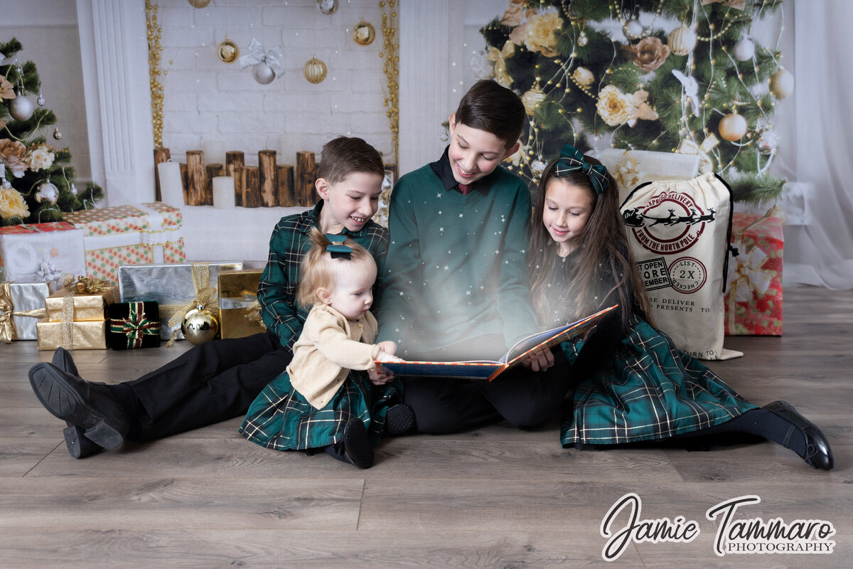 9V1A7142-Edit