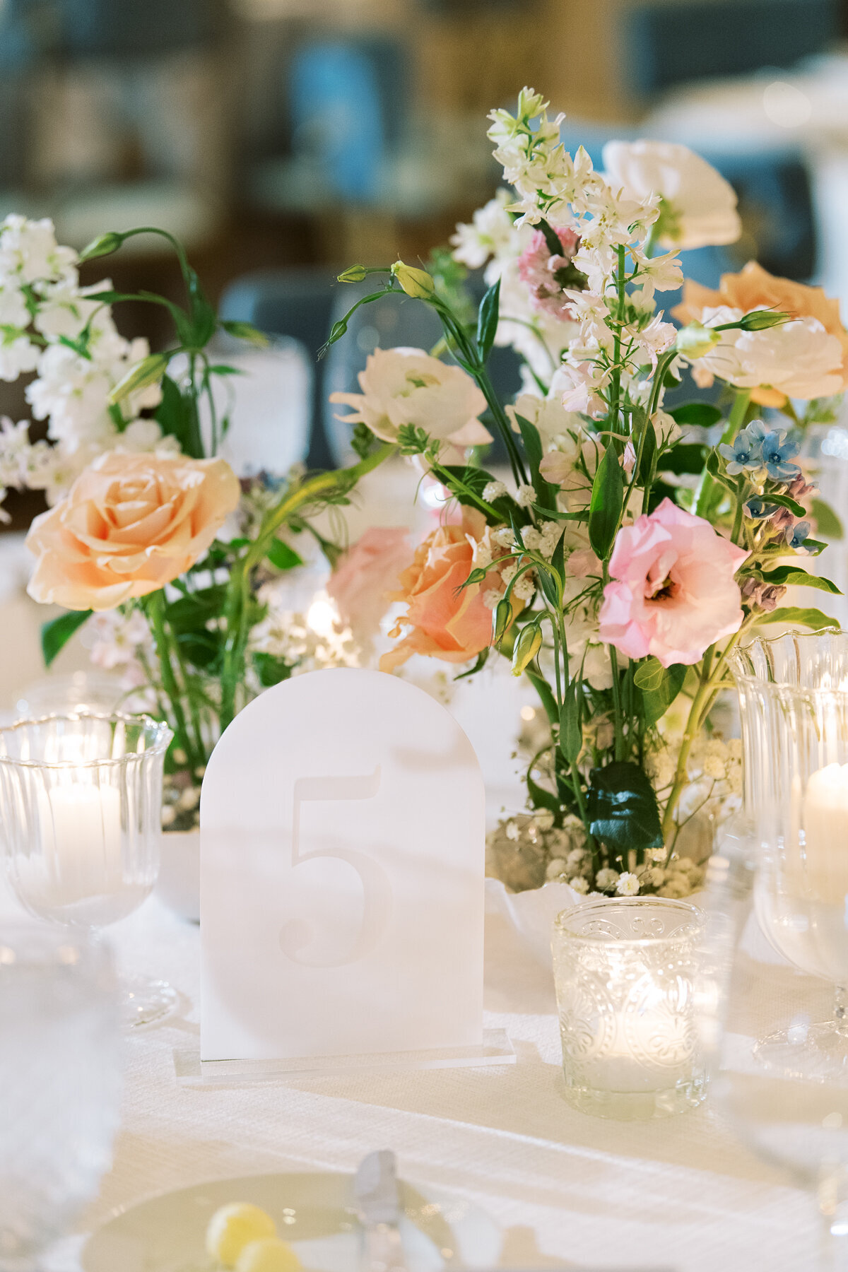Luxury-Quail-Hollow-Jewish-Wedding-157