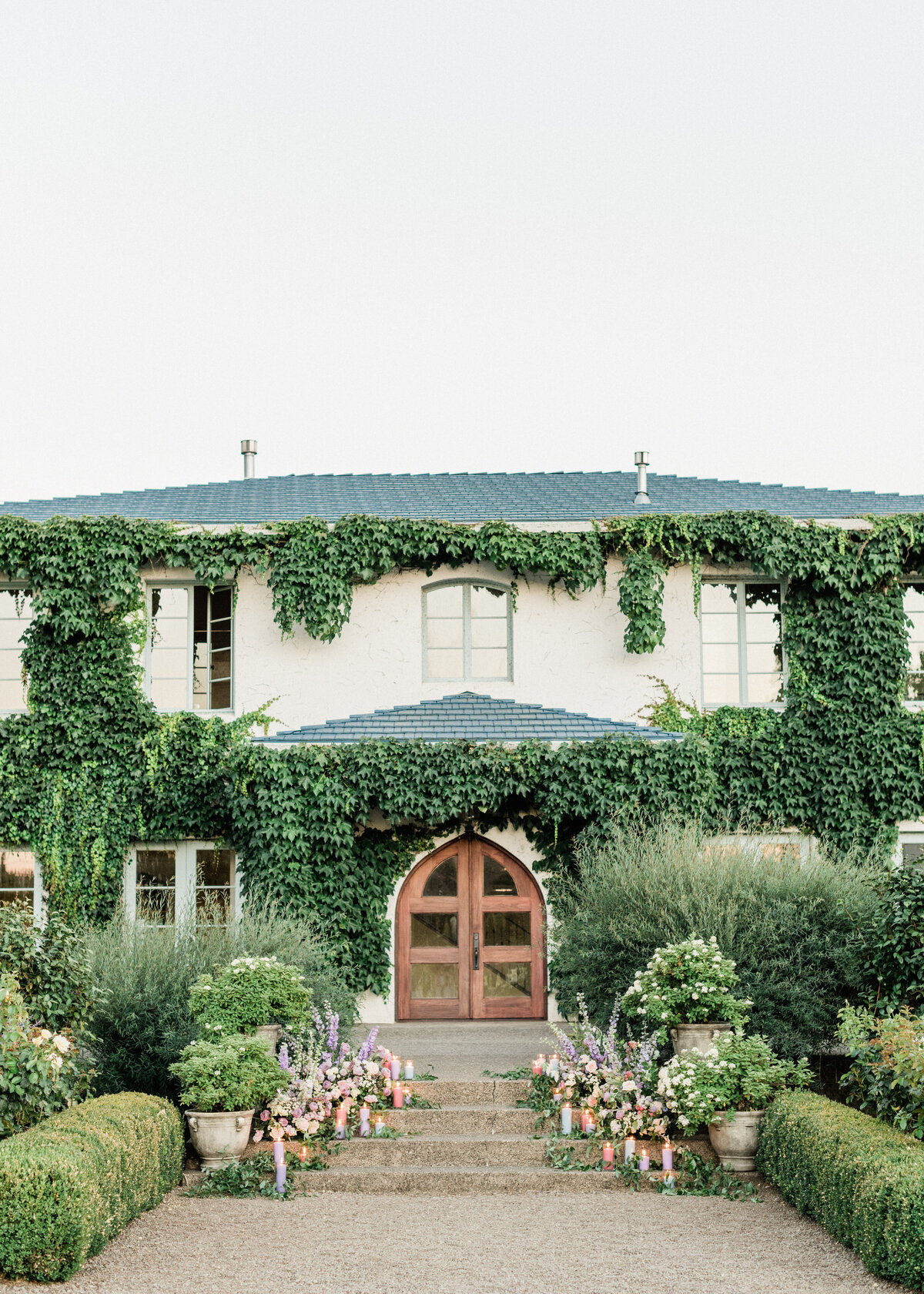 JanetLinPhotography_MonetVineyards-188