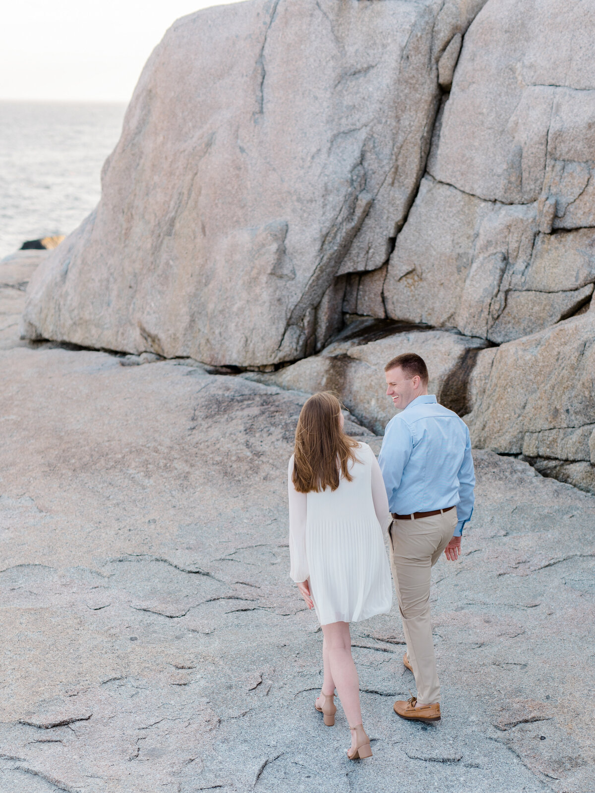 peggyscoveengagement8