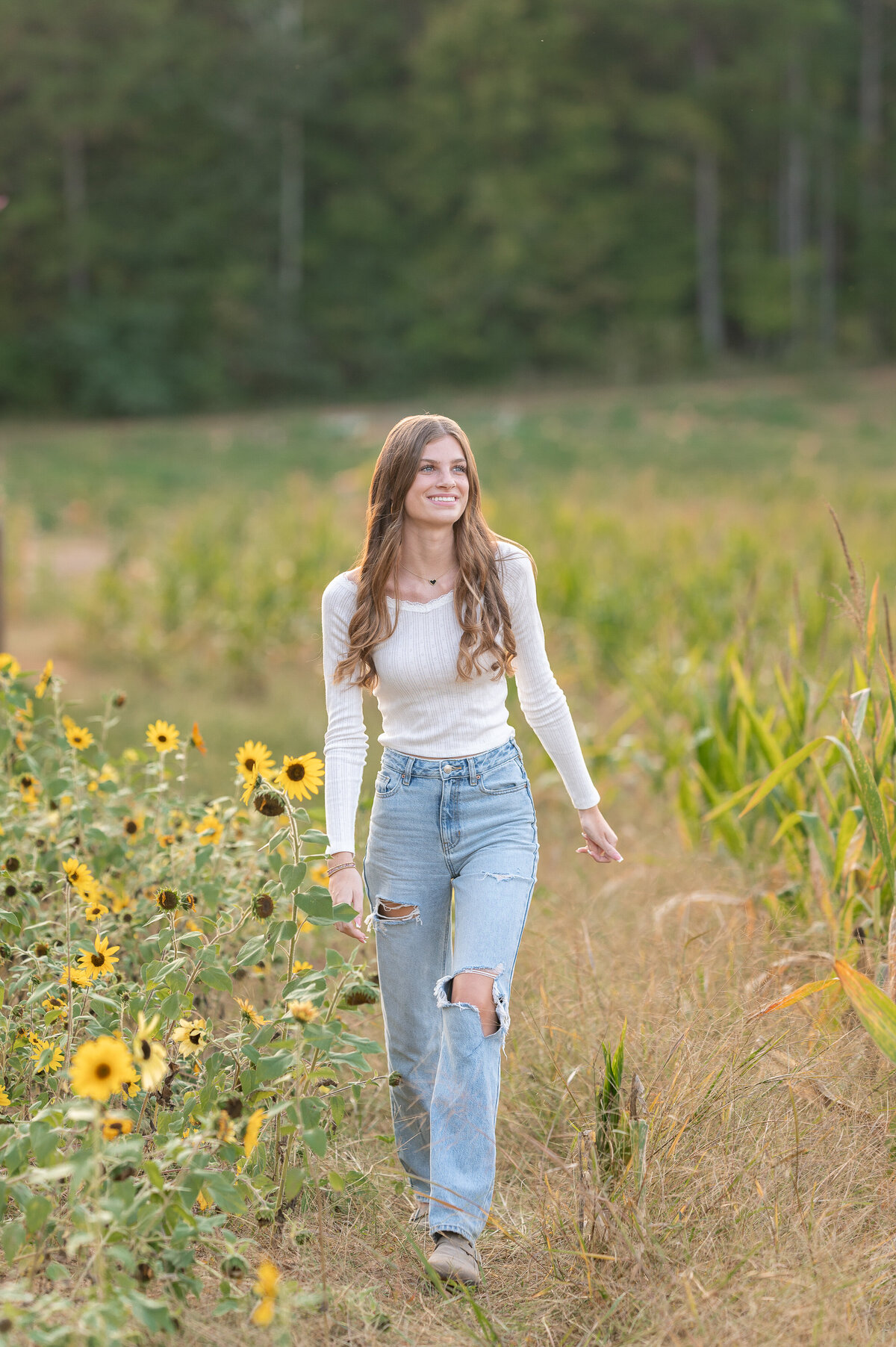 marietta-senior-photographer-6