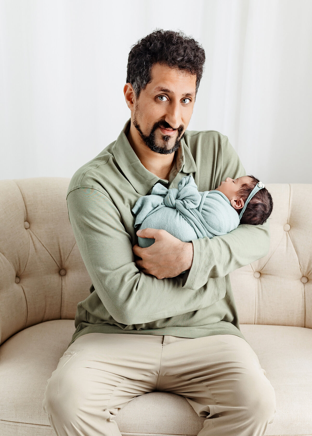 nj-newborn-baby-photography27