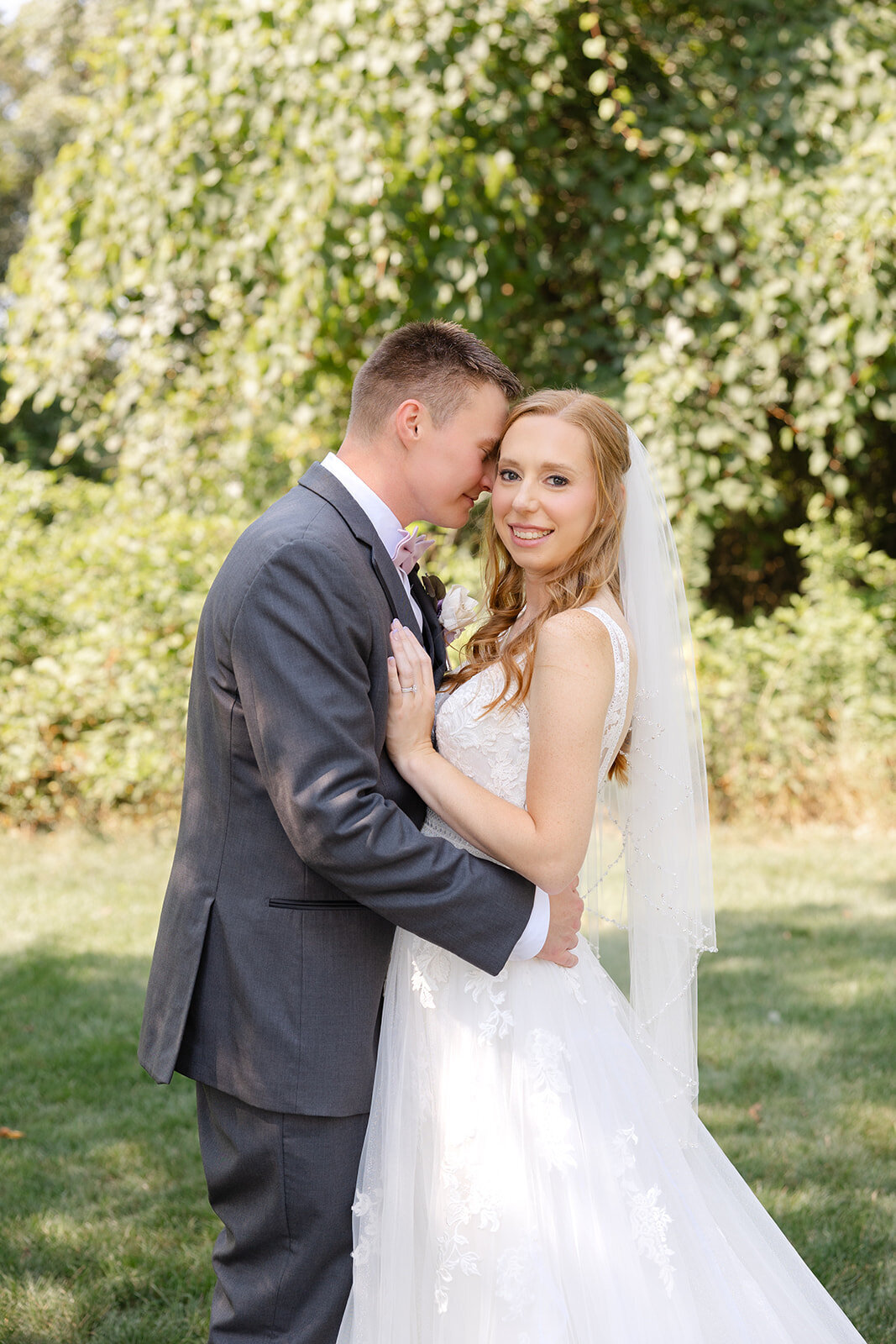 nickels-wedding-578