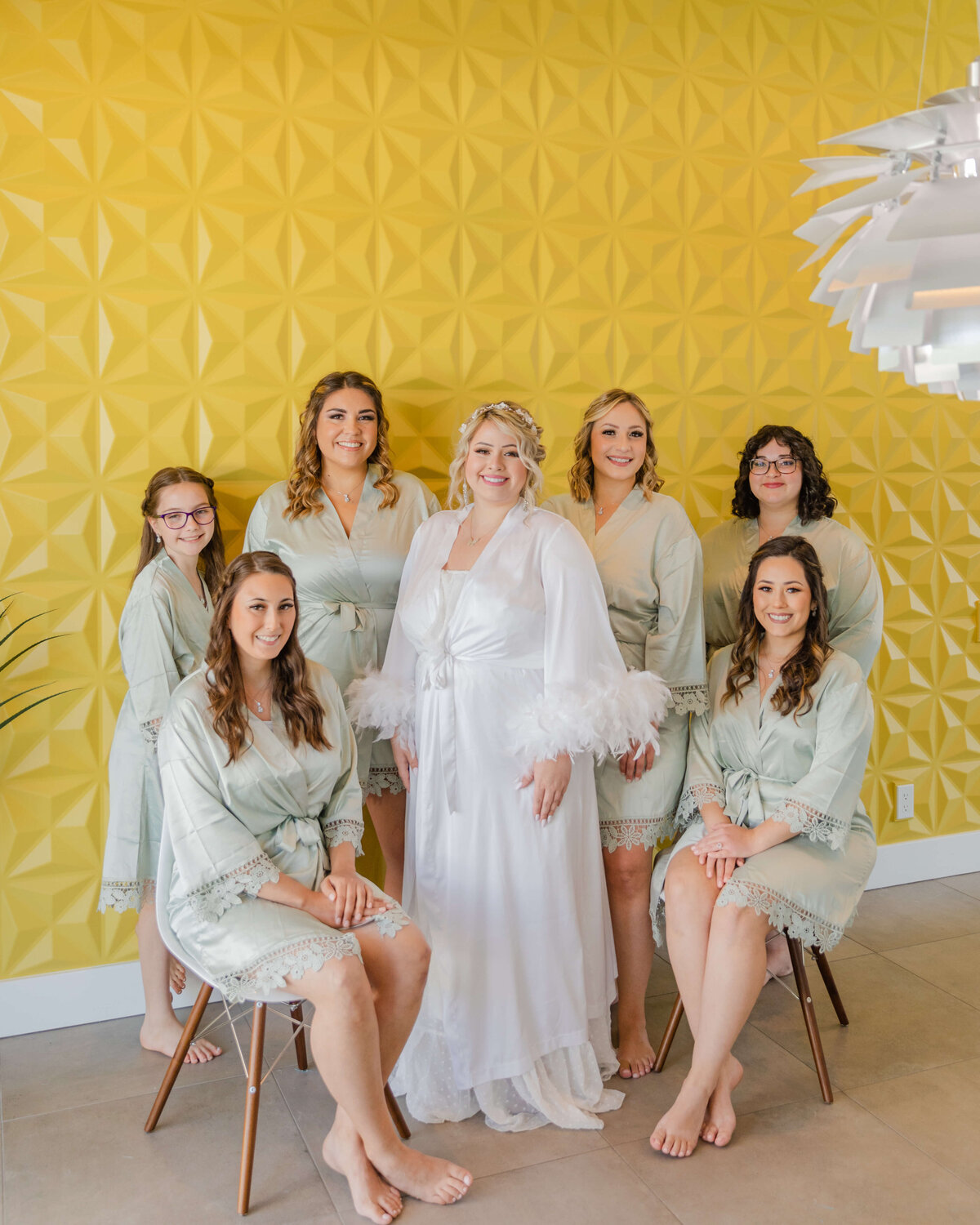 EricaMendenhallPhotography_Serendipity Gardens_Wedding_0343