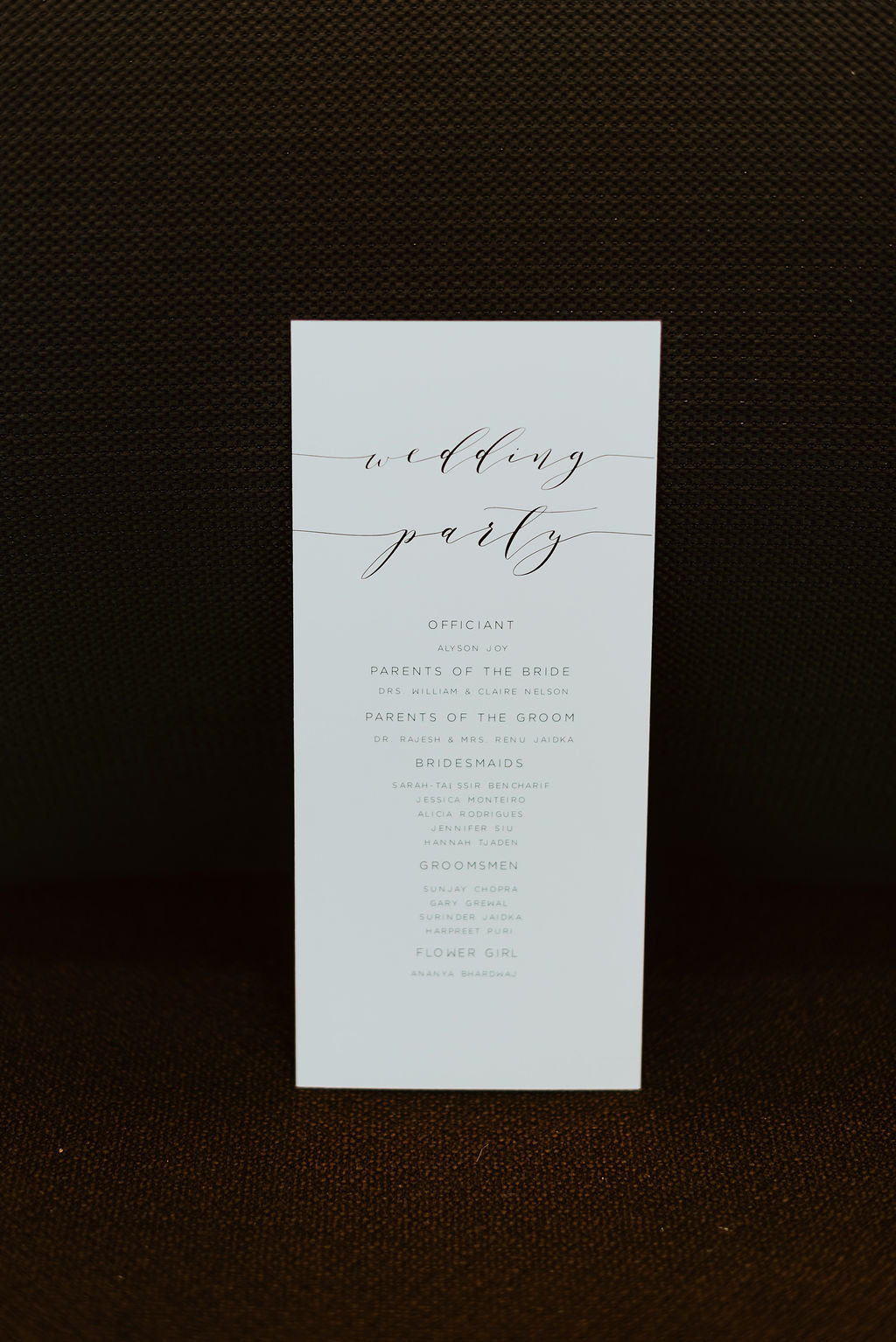 Jessilynn_Wong_Photography_Toronto_Reference_Library_Wedding-36