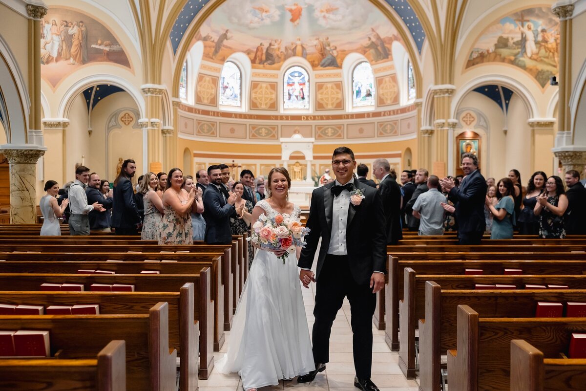 062225-NinaHerrst-MIER-267