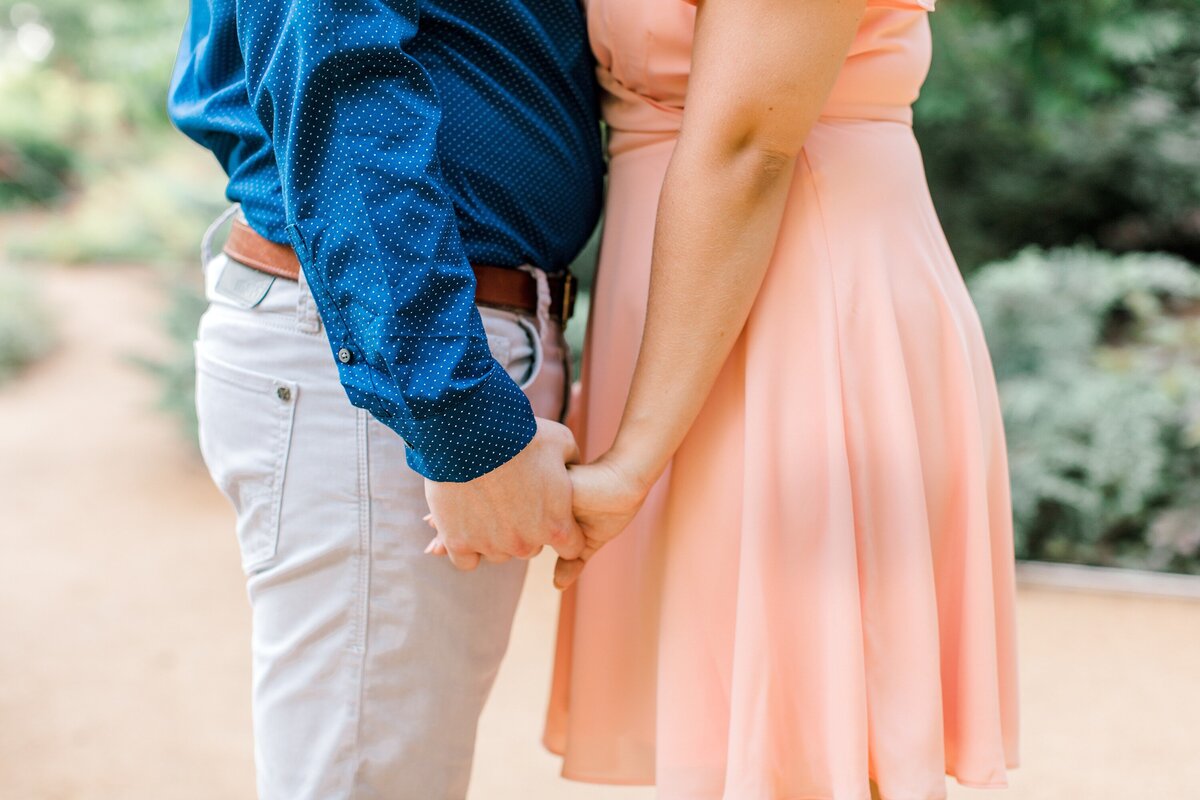 Megan + Brycen-010