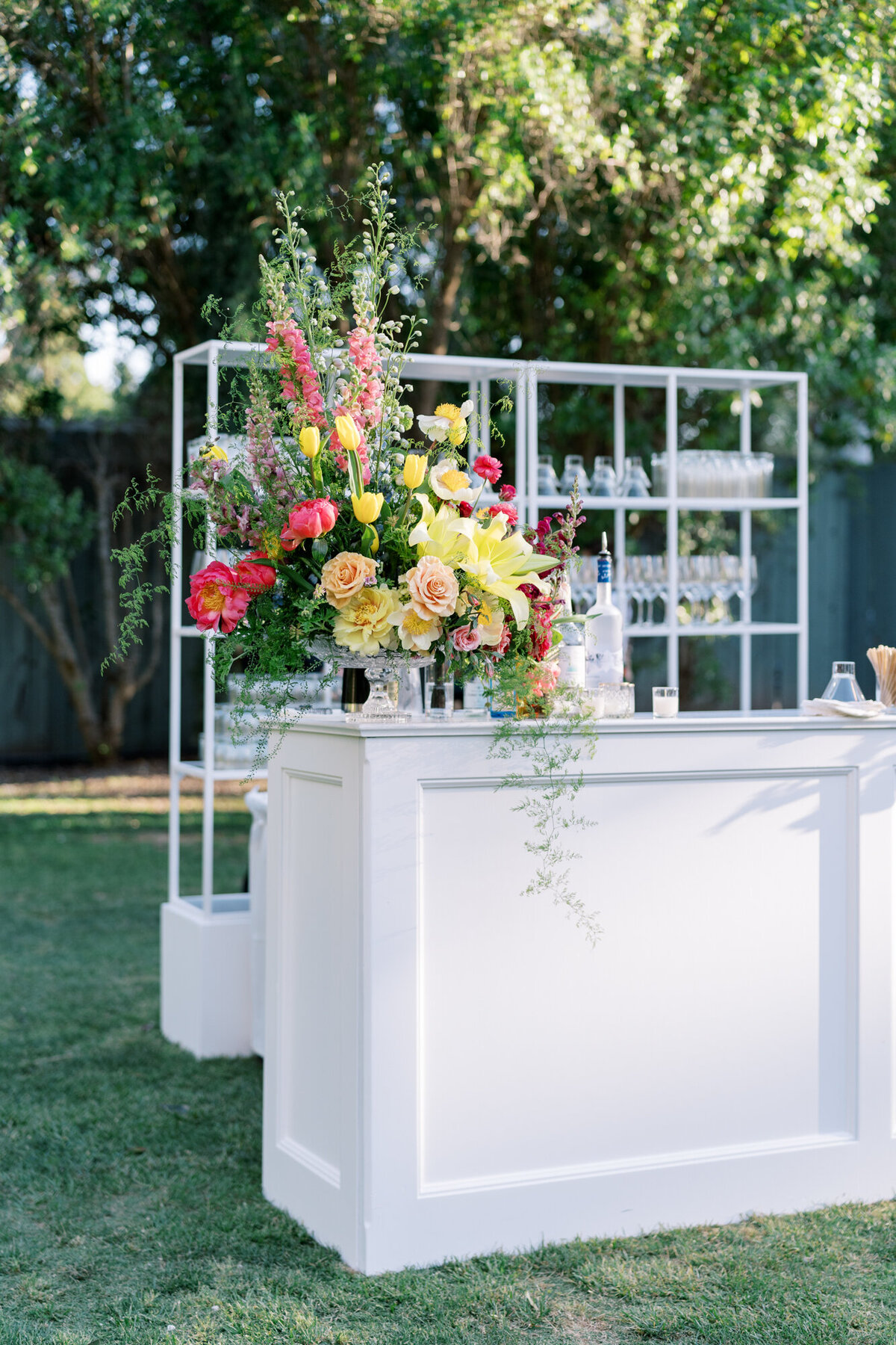 Ojai_Valley_Inn_Wedding-00110