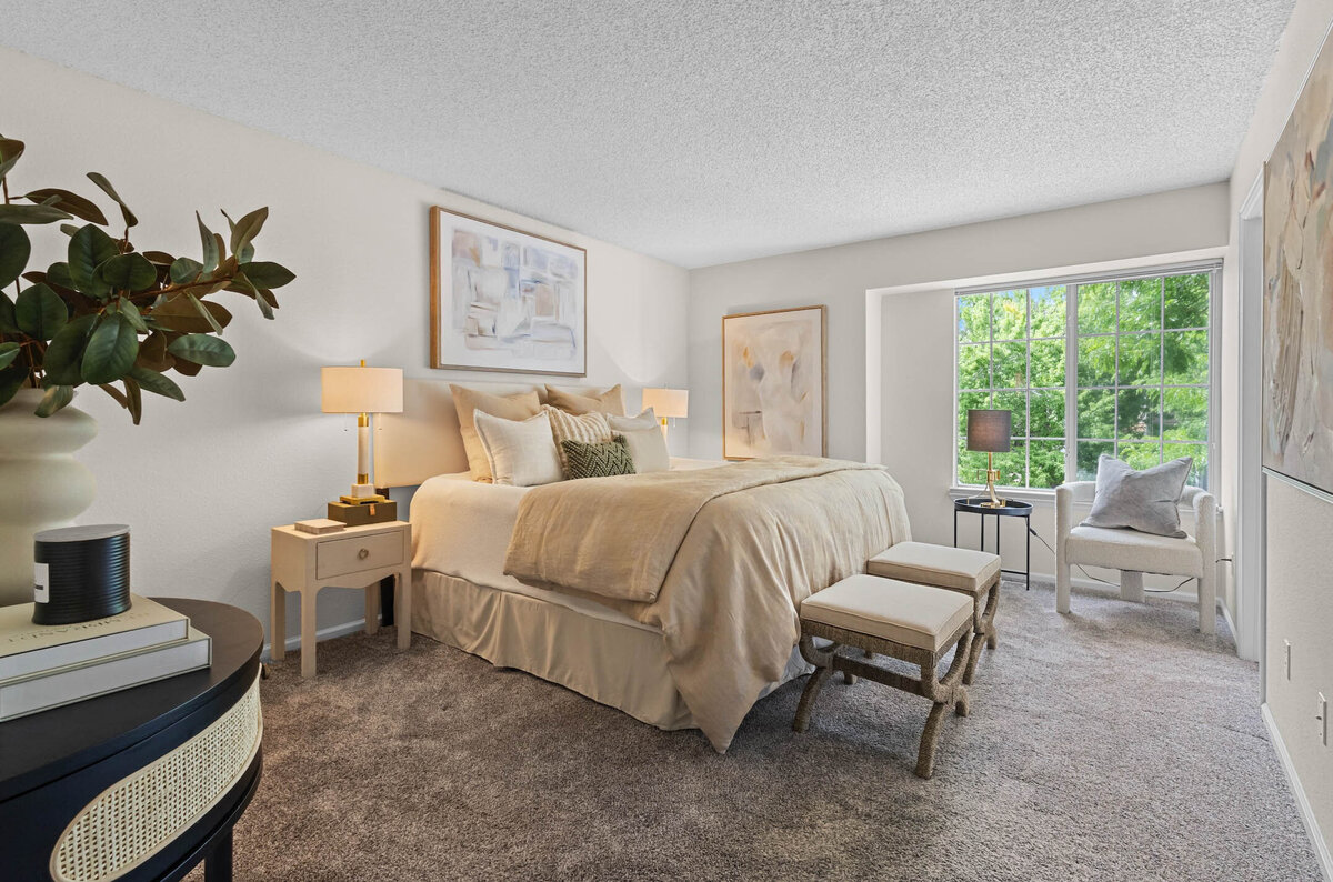 denver-staging-elkhorn-18