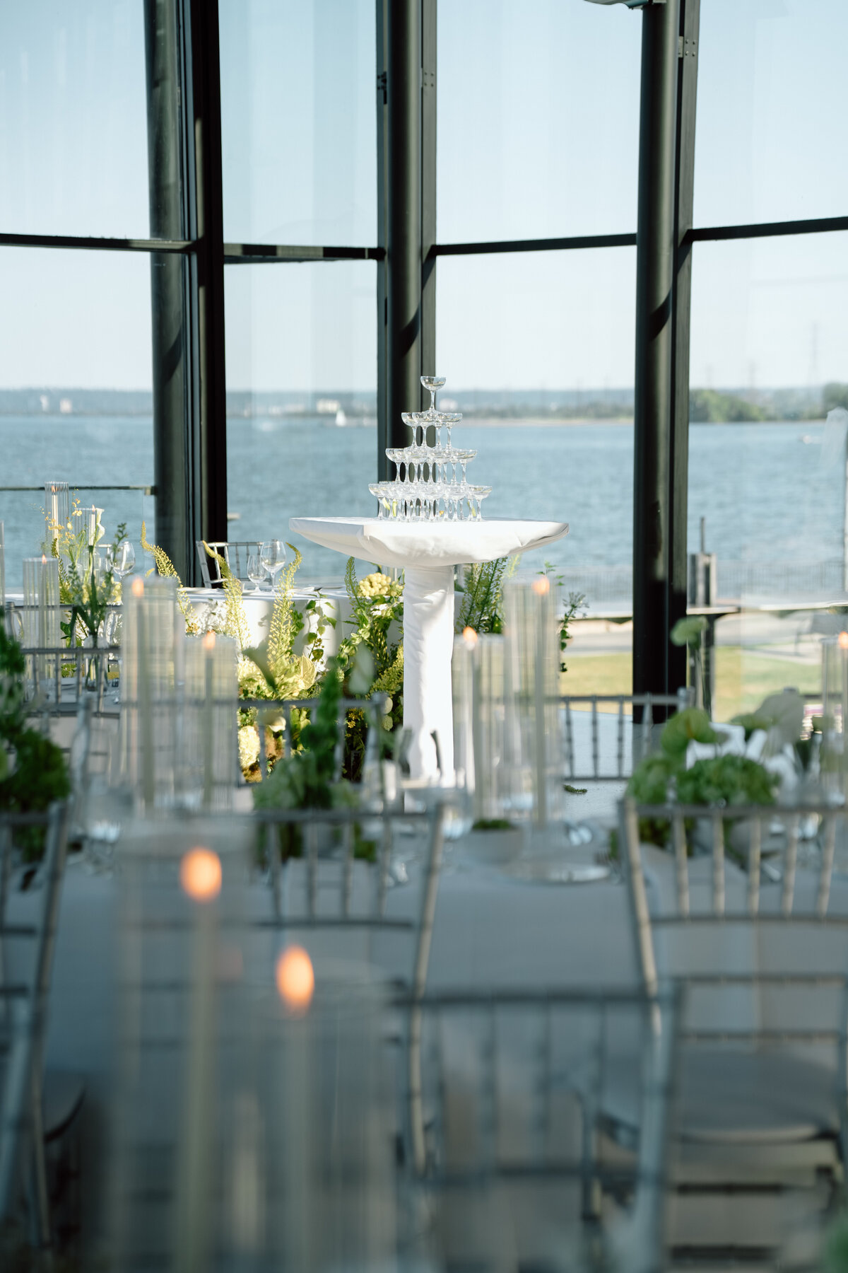 Jacqueline & Matthew Wedding Samples208