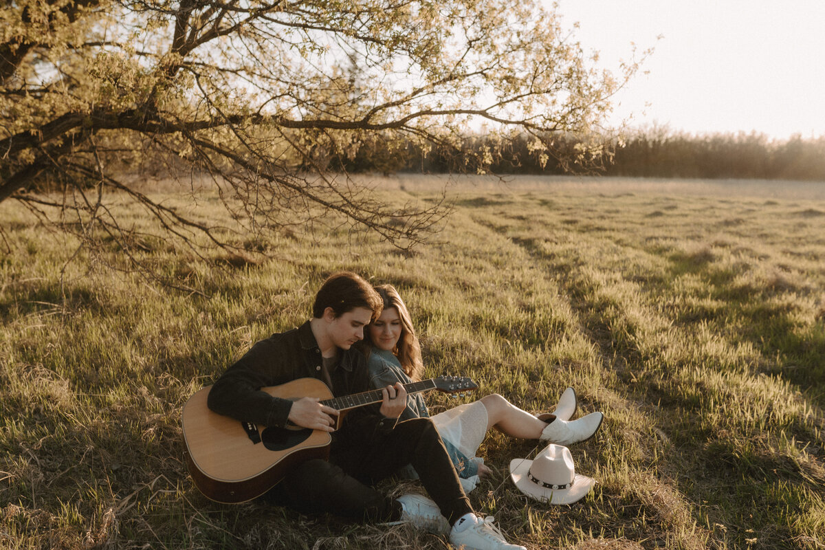 Yeva and Alex-00035