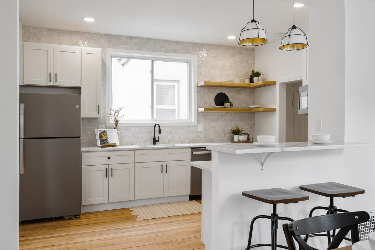 4016 37th Ave S - 0025