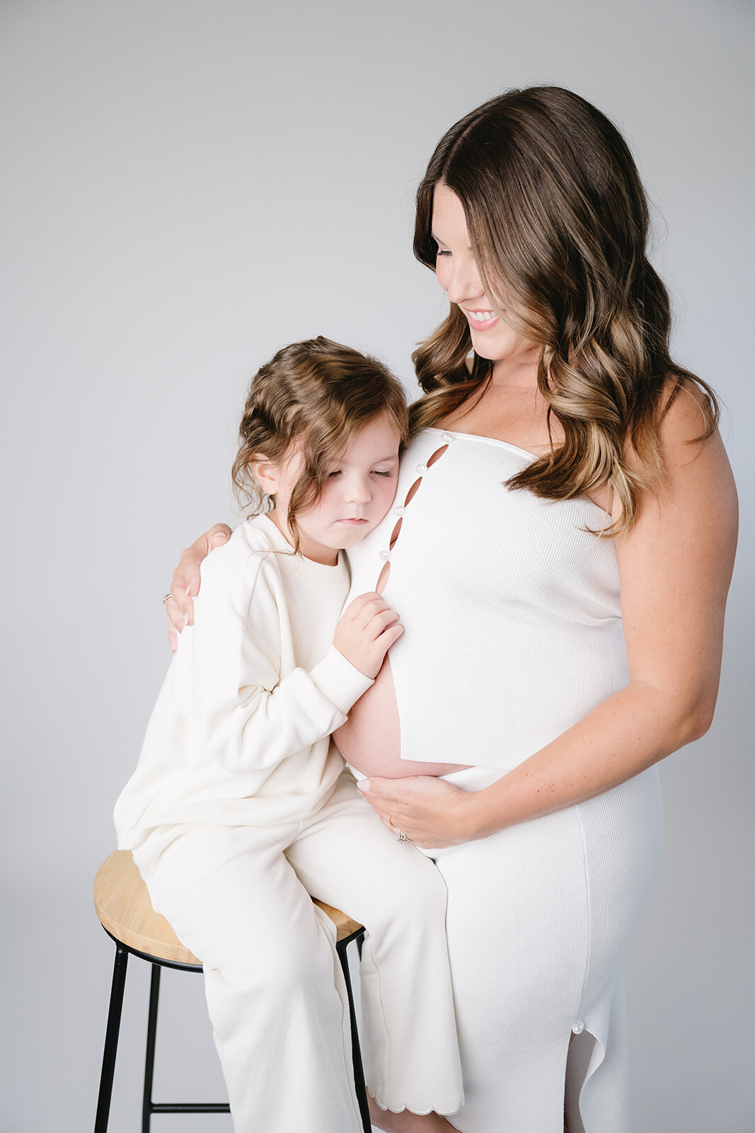 Christian Maternity-64_websize