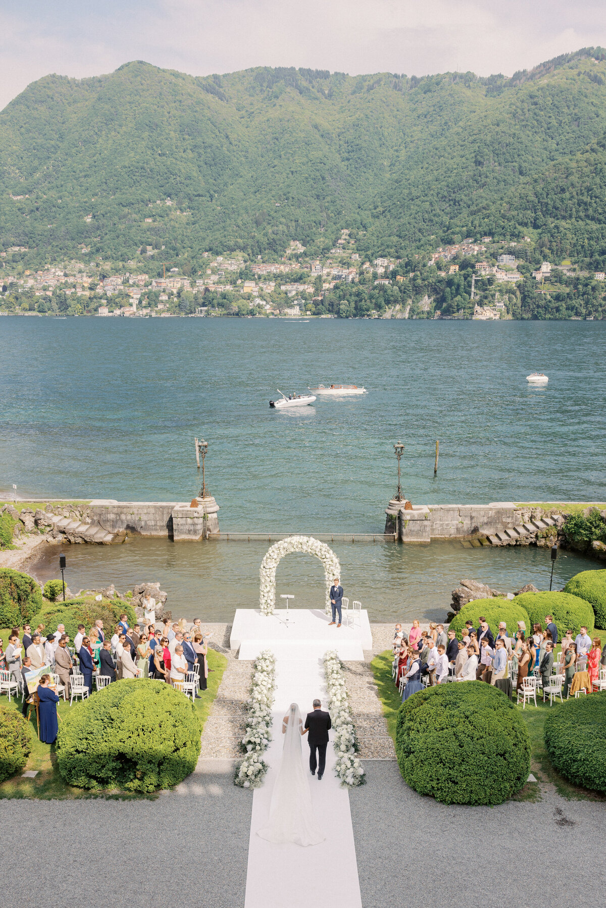 mailys-fortune-photography-destination-wedding-photographer-villa-erba-lake-como-89