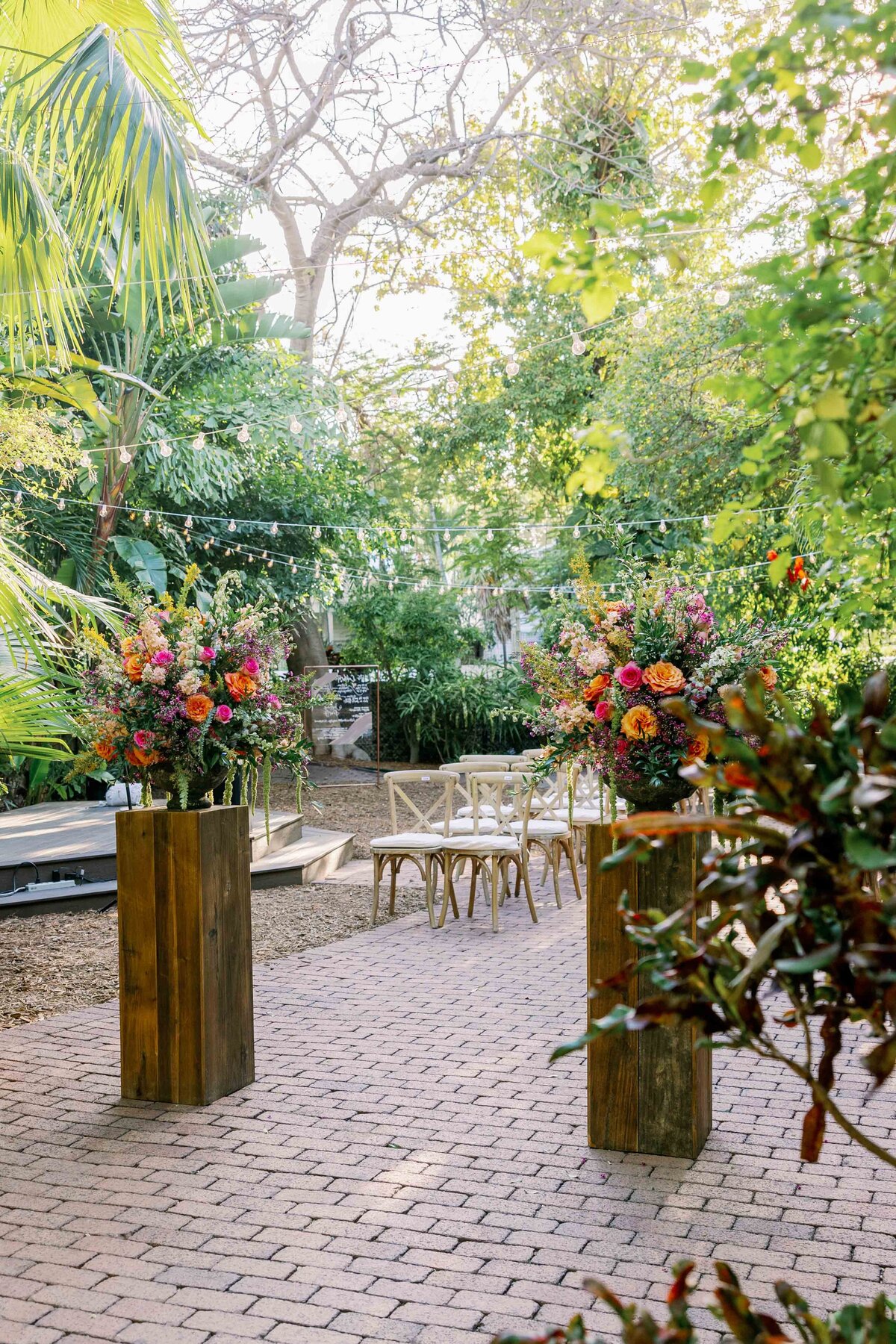 Key West Wedding Planner-3