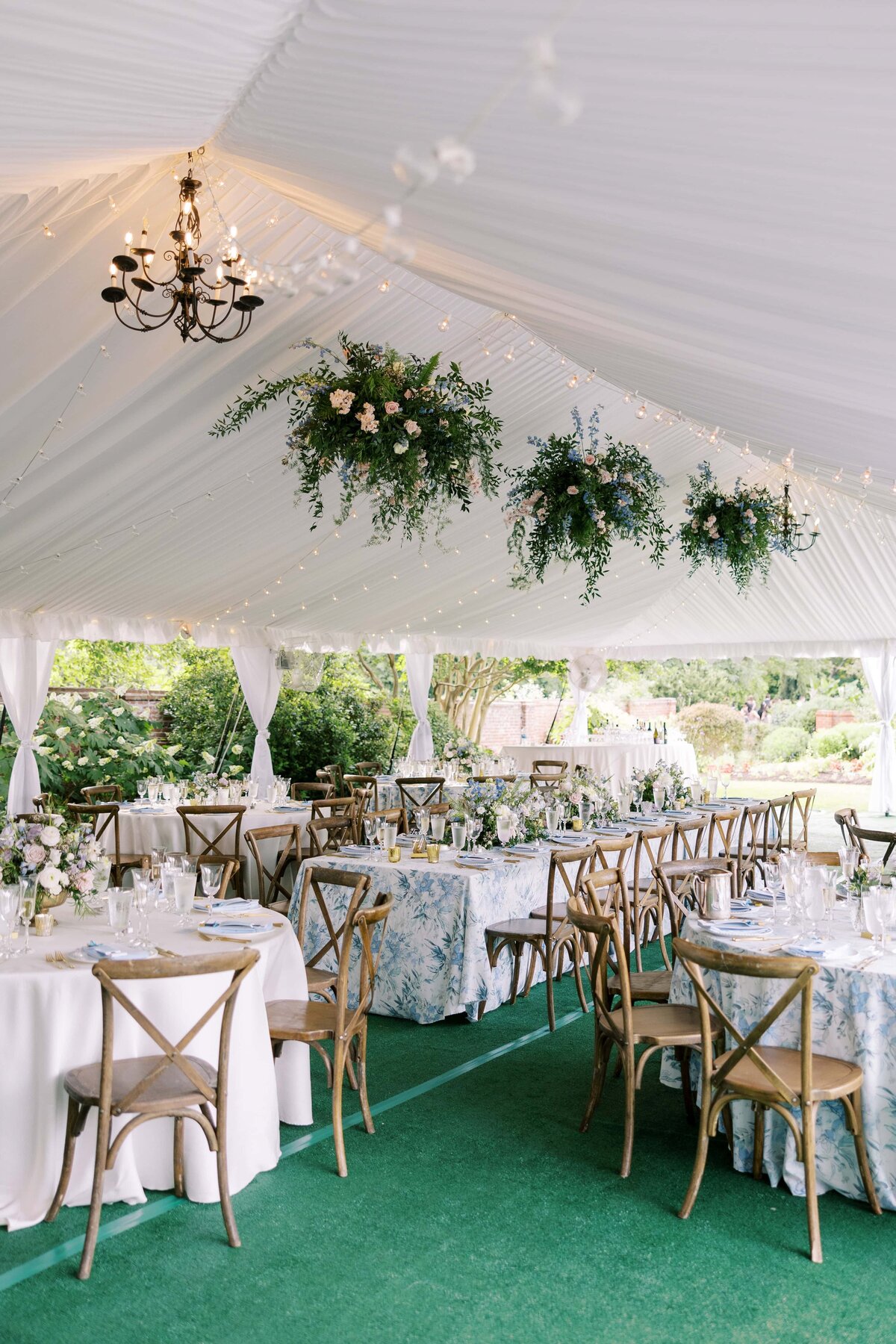 Danielle-Defayette-Photography-River-Farm-Wedding-893