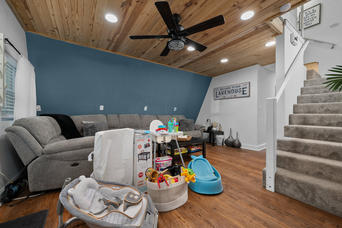 17-JWLeePhoto-6626