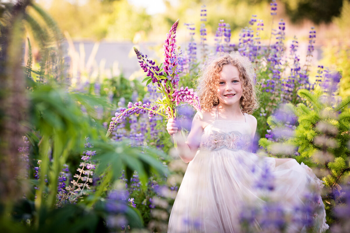 Heleyna Holmes Photography  _0060