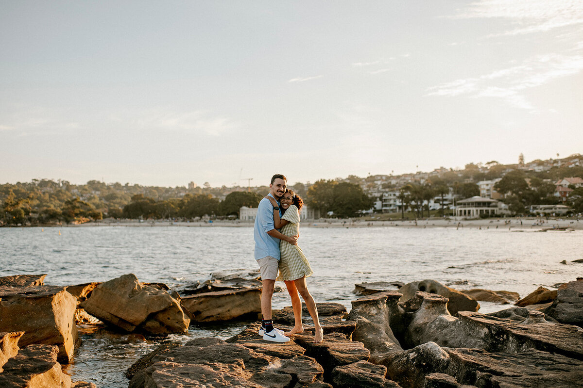 ENGAGED!!!!!!!-45_websize