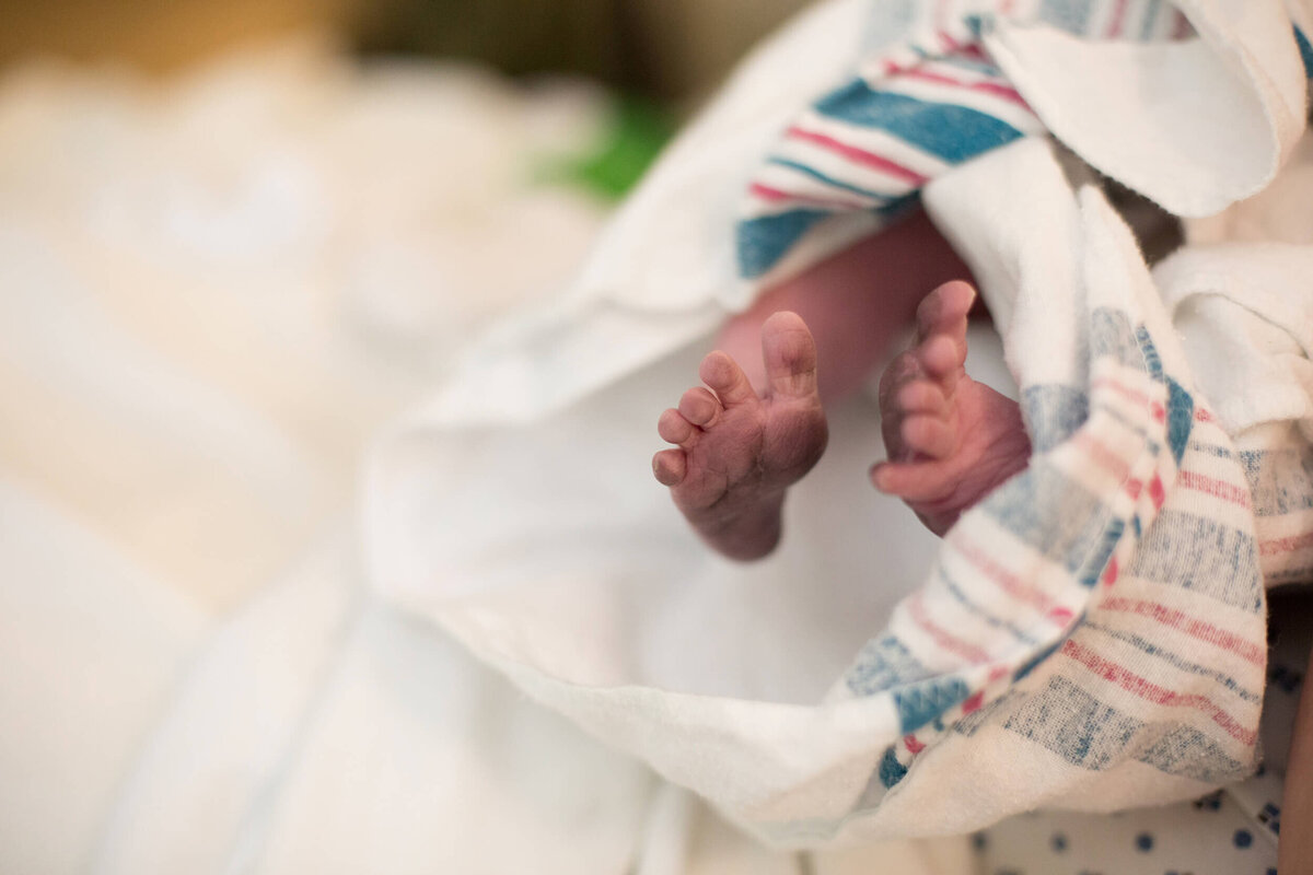 Edina-Newborn-Photography