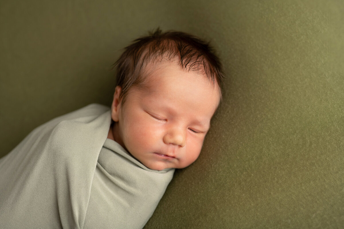 Case-Newborn-6725