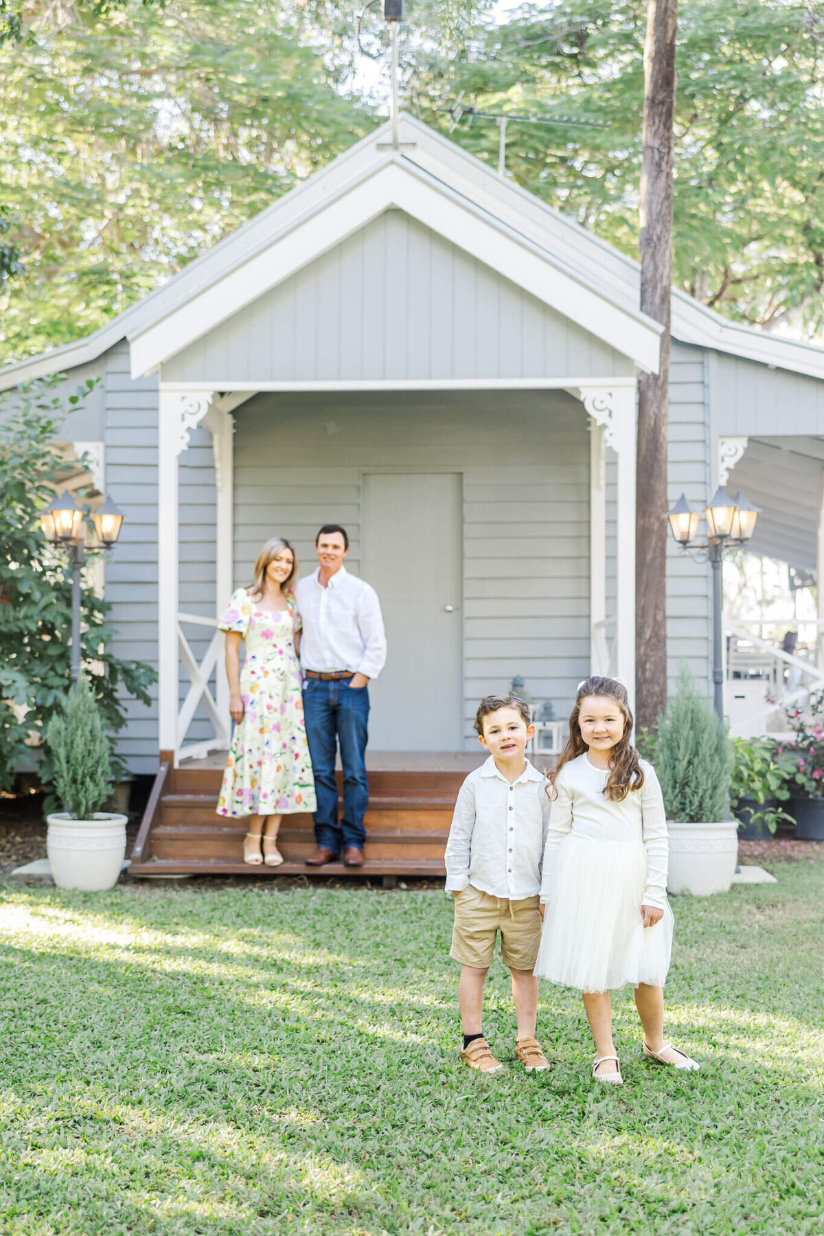 Rockhampton-Family-Photographer-9590