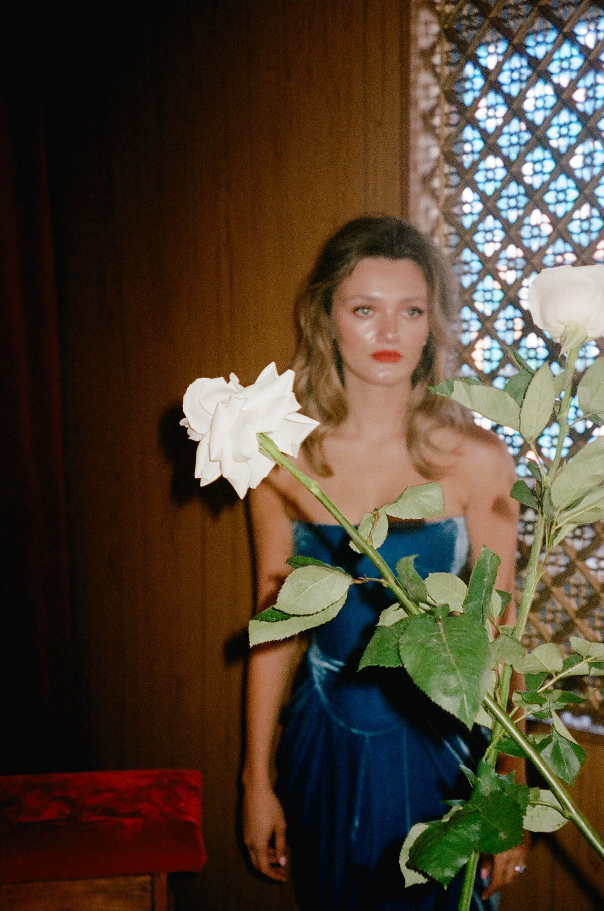 high-fashion-engagement-los-angeles15