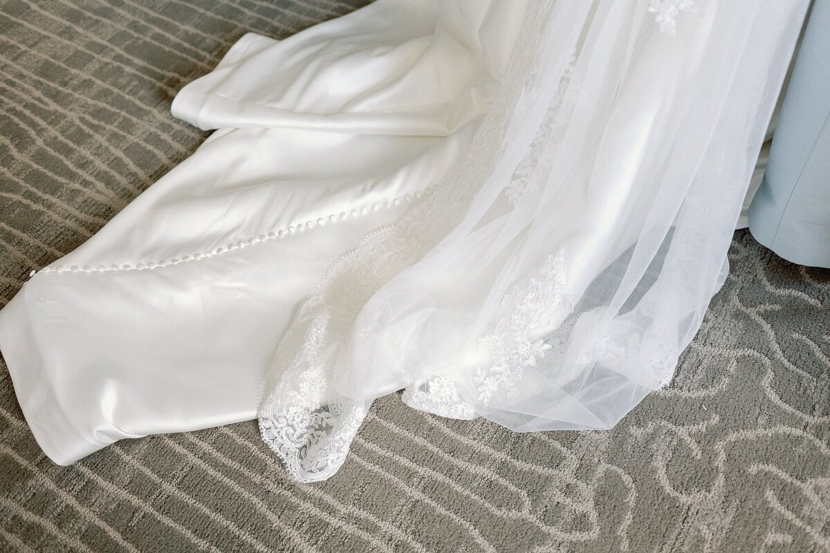 White 0159