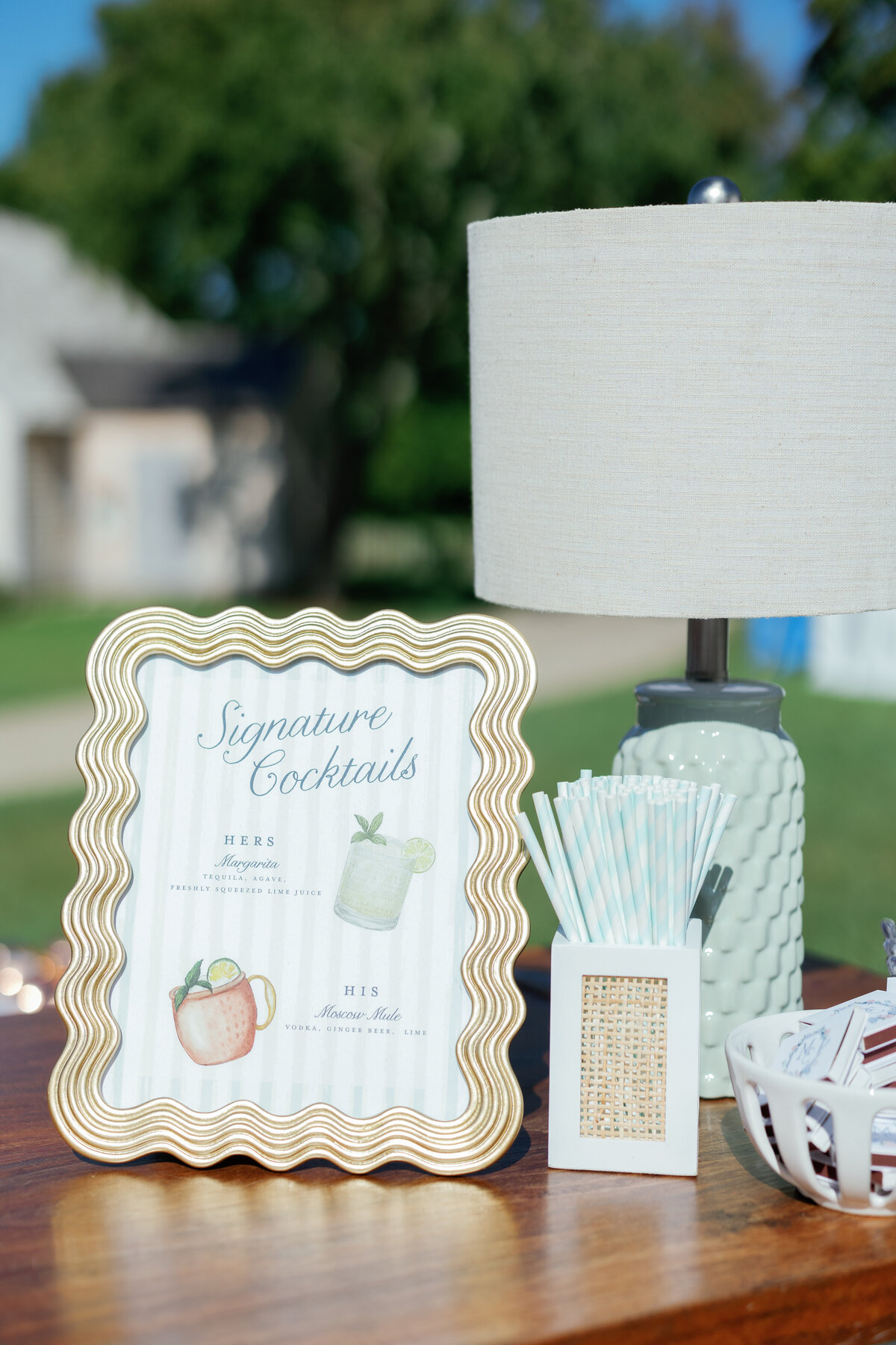 MarthaVineyardWedding_DanielFisherHouse-4